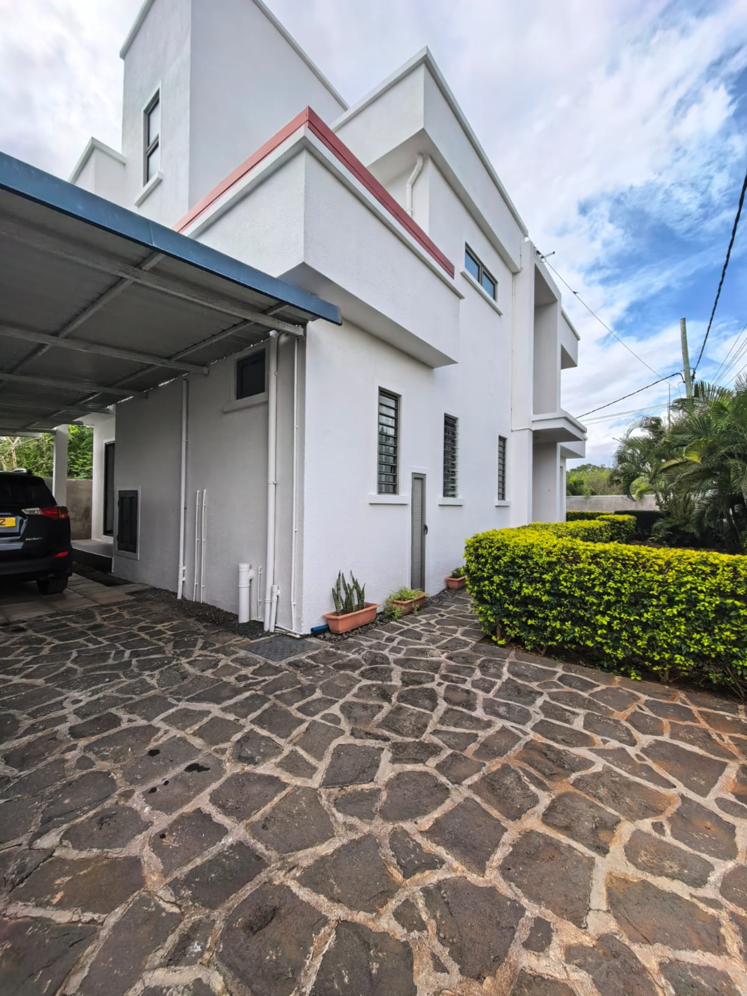Property – LexpressProperty.com | 780739 | Ref01