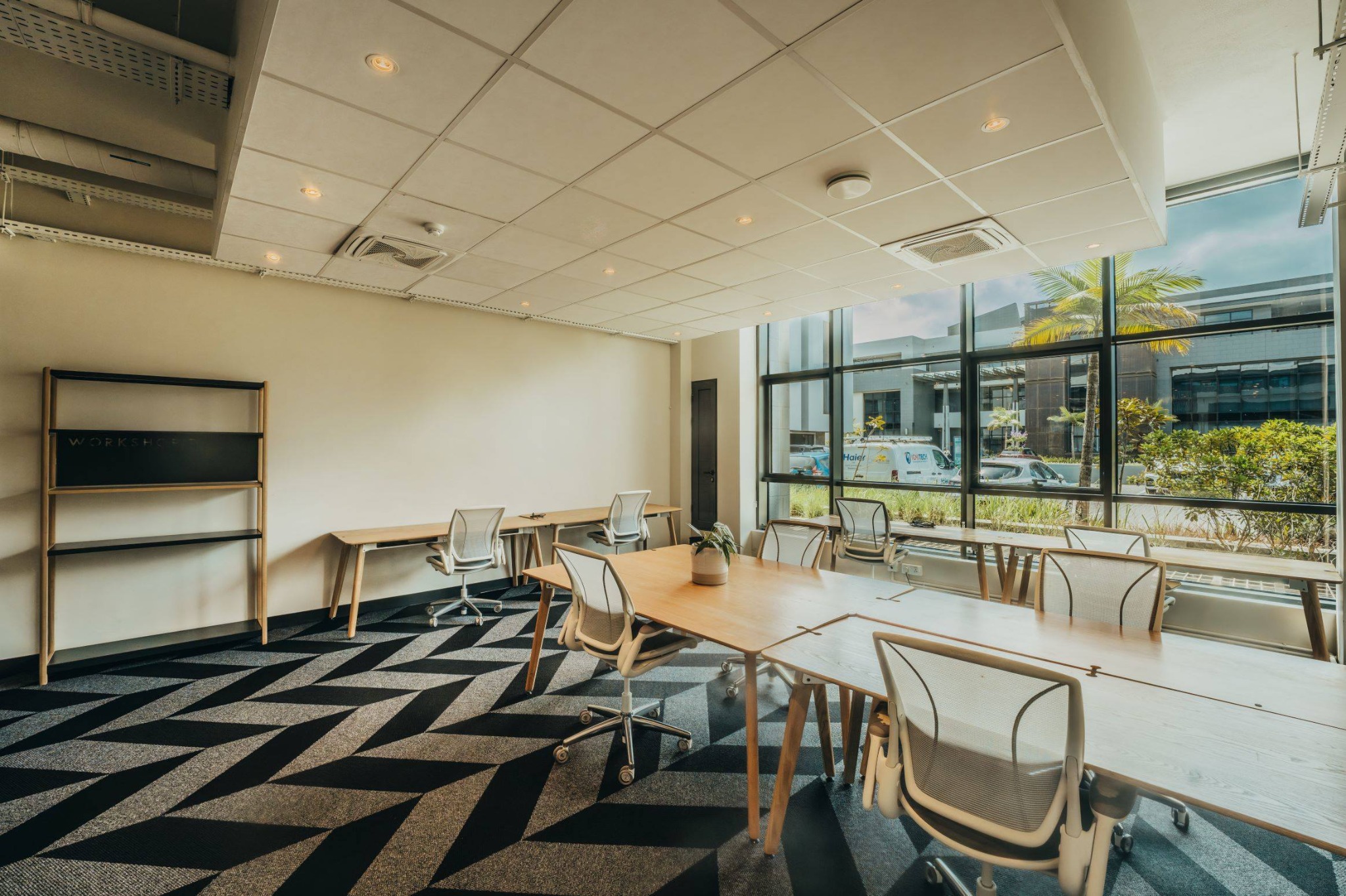 Property – LexpressProperty.com | 745303 | Ref01