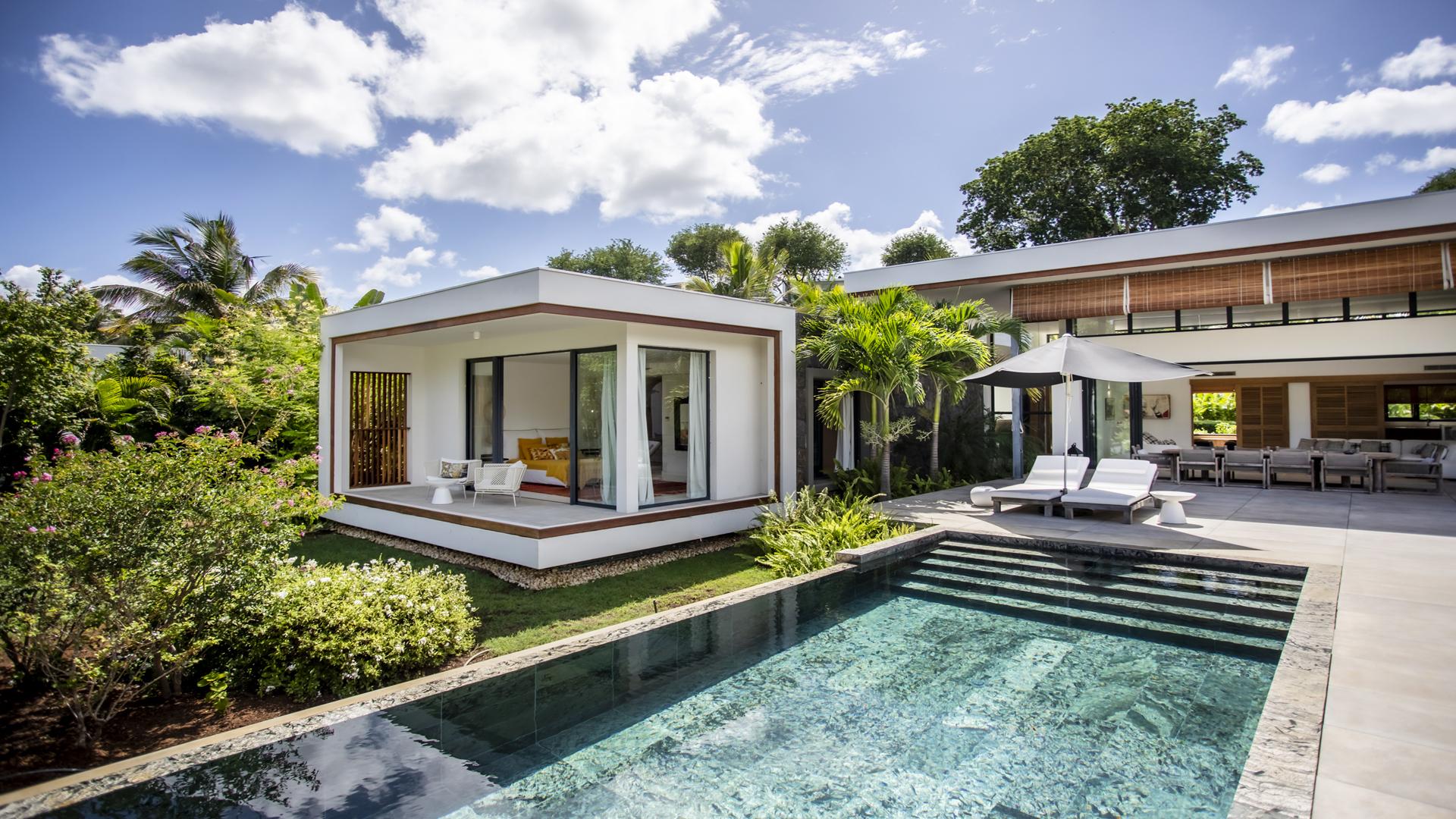 Property – LexpressProperty.com | 780742 | Ref01