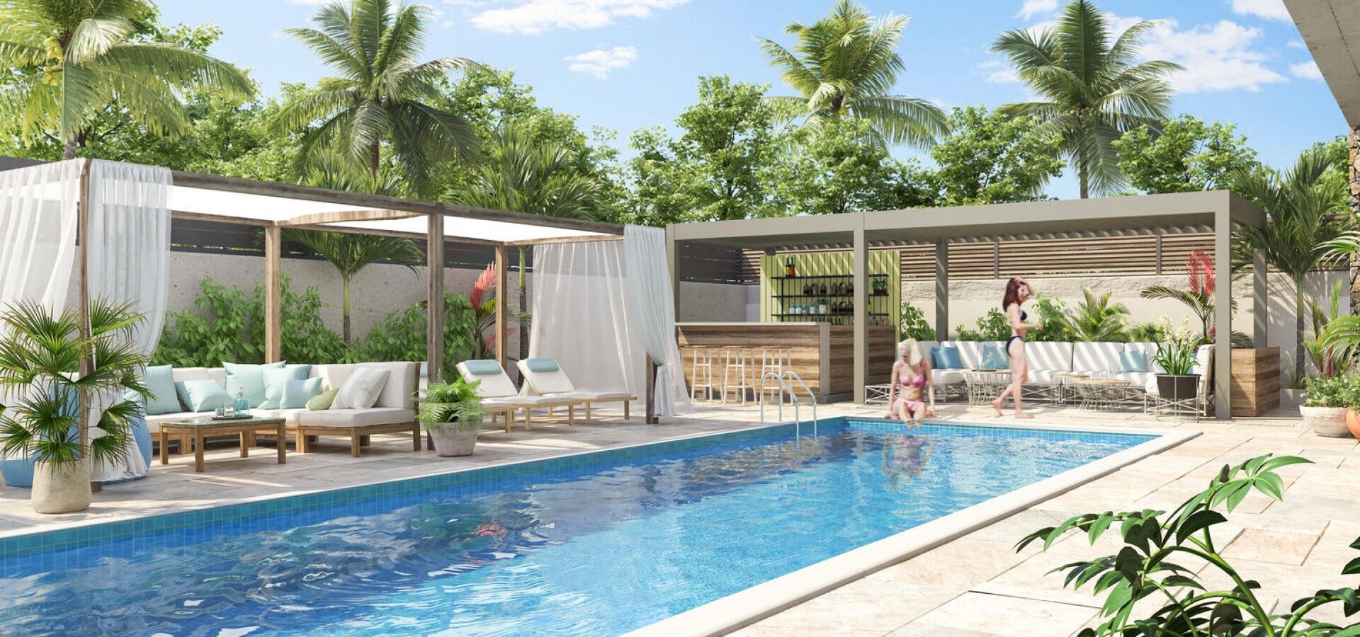 Property – LexpressProperty.com | 780764 | Ref01