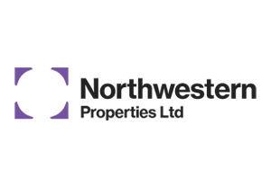 Northwestern Properties Ltd