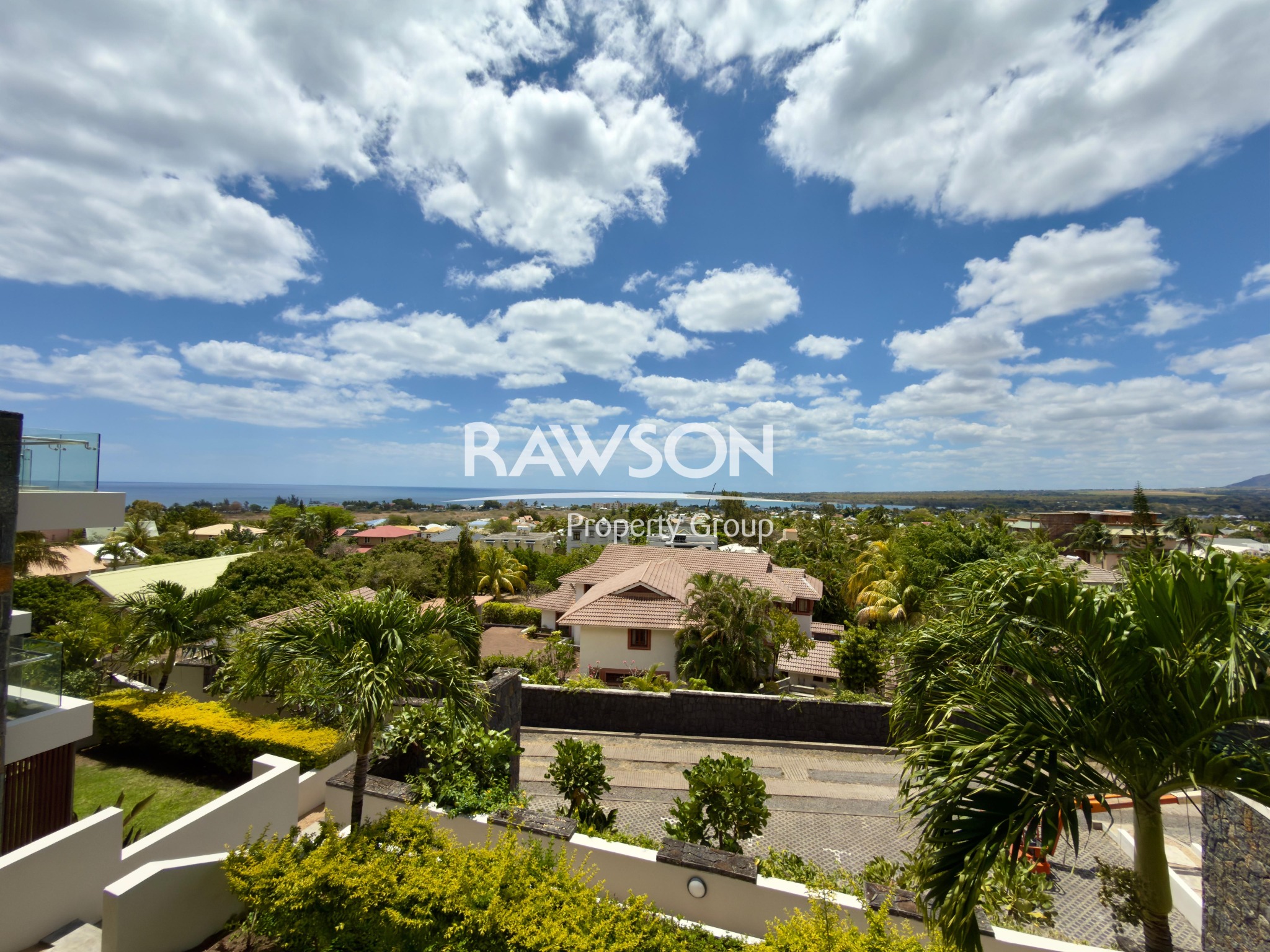 Bien – LexpressProperty.com | 780741 | Ref01
