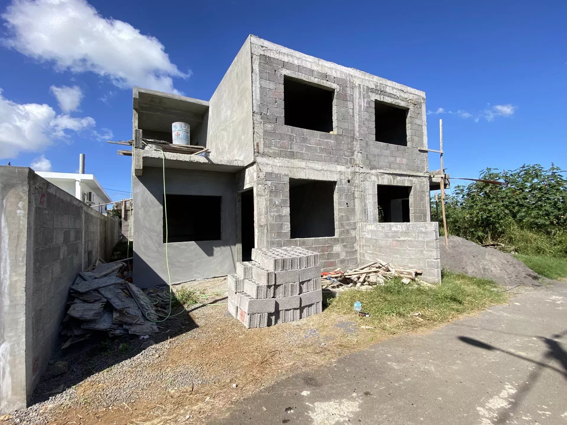 Property – LexpressProperty.com | 780625 | Ref01