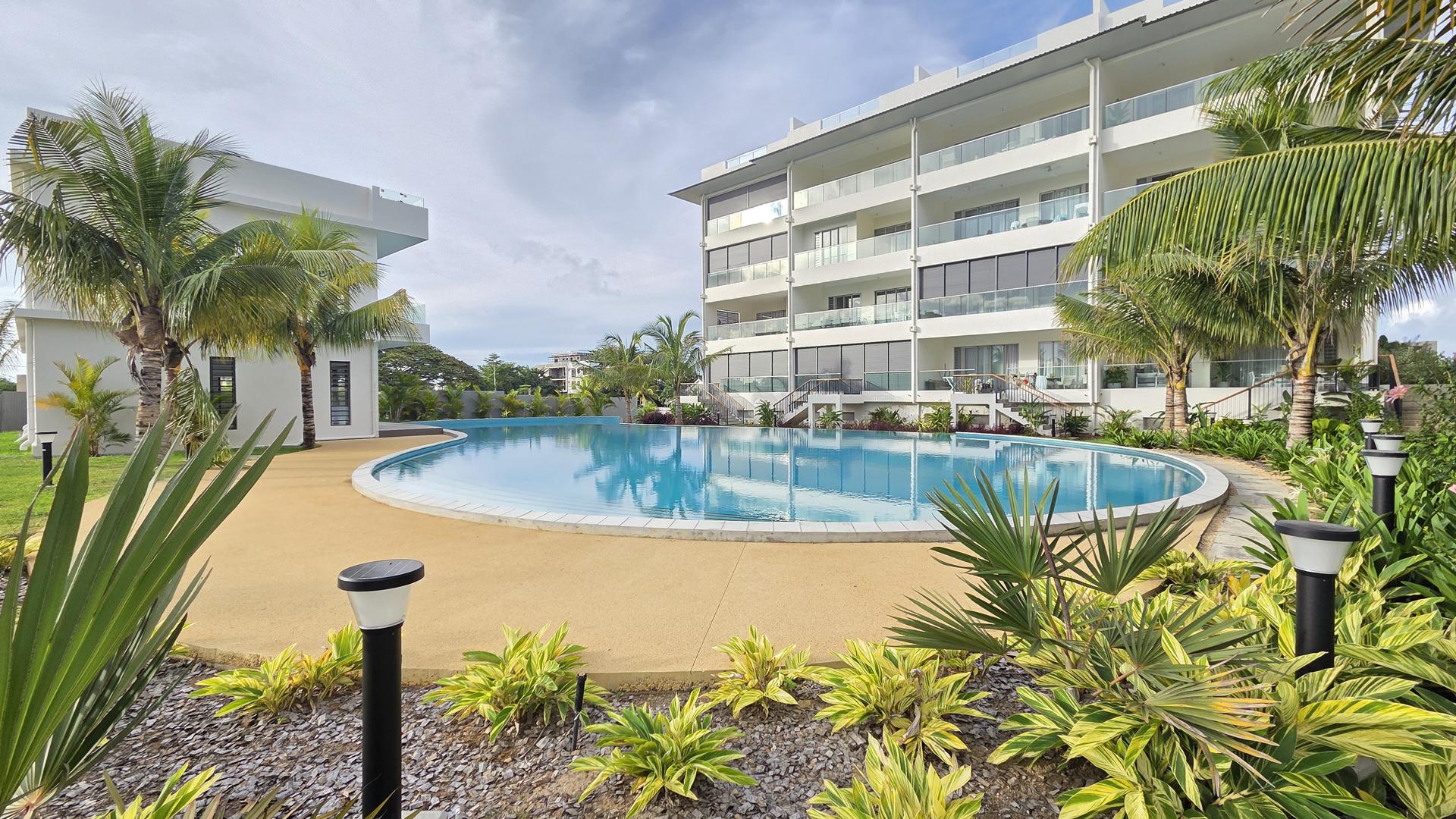 Property – LexpressProperty.com | 779953 | Ref01