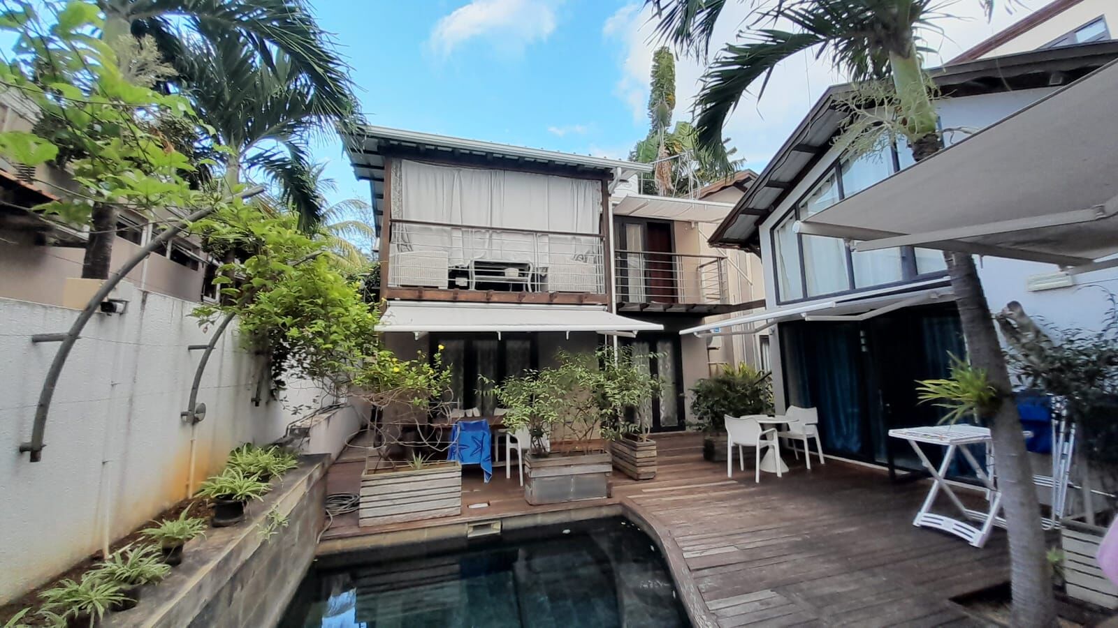 Property – LexpressProperty.com | 780660 | Ref01