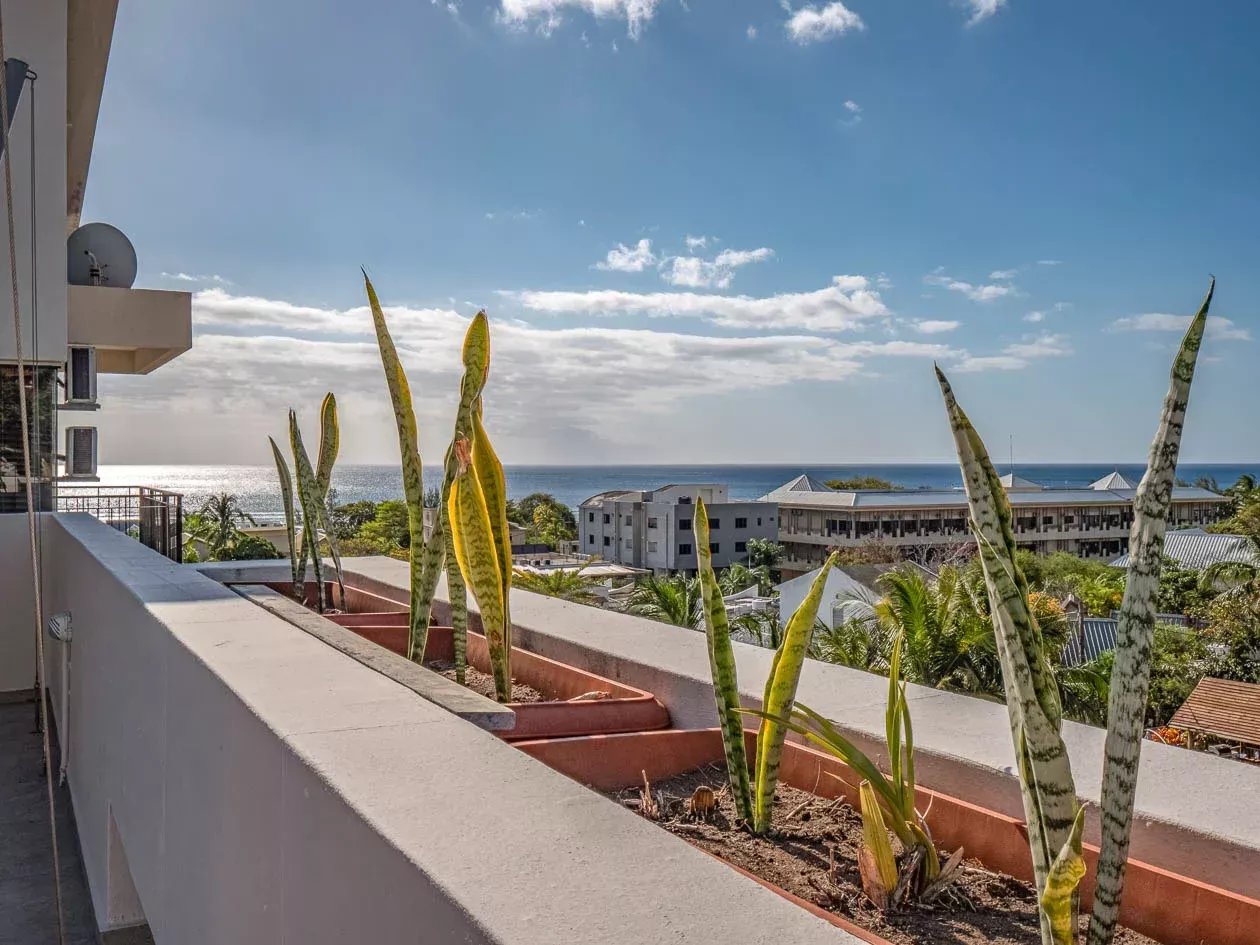 Property – LexpressProperty.com | 780613 | Ref01