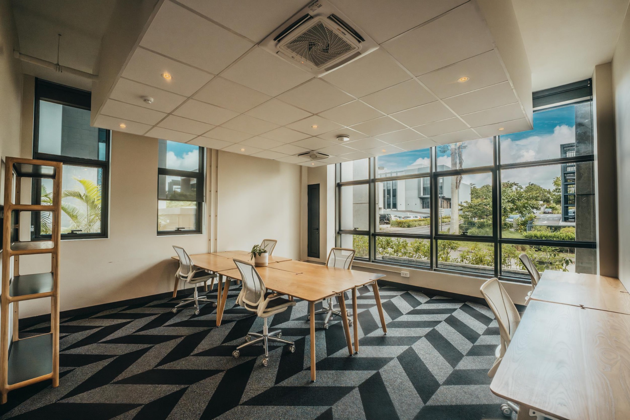 Property – LexpressProperty.com | 720425 | Ref01
