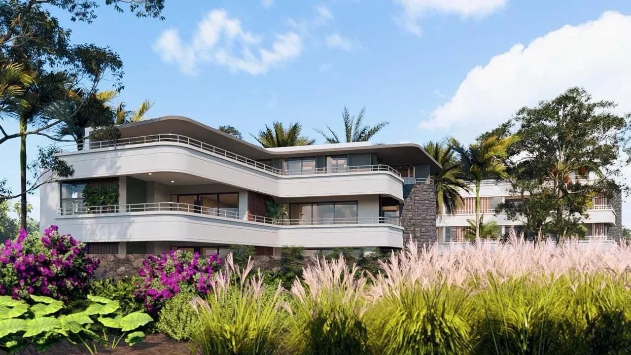 Appartement 2 Chambre(s) en vente à Piton, nord, île Maurice – LexpressProperty.com | 780620 | Ref01