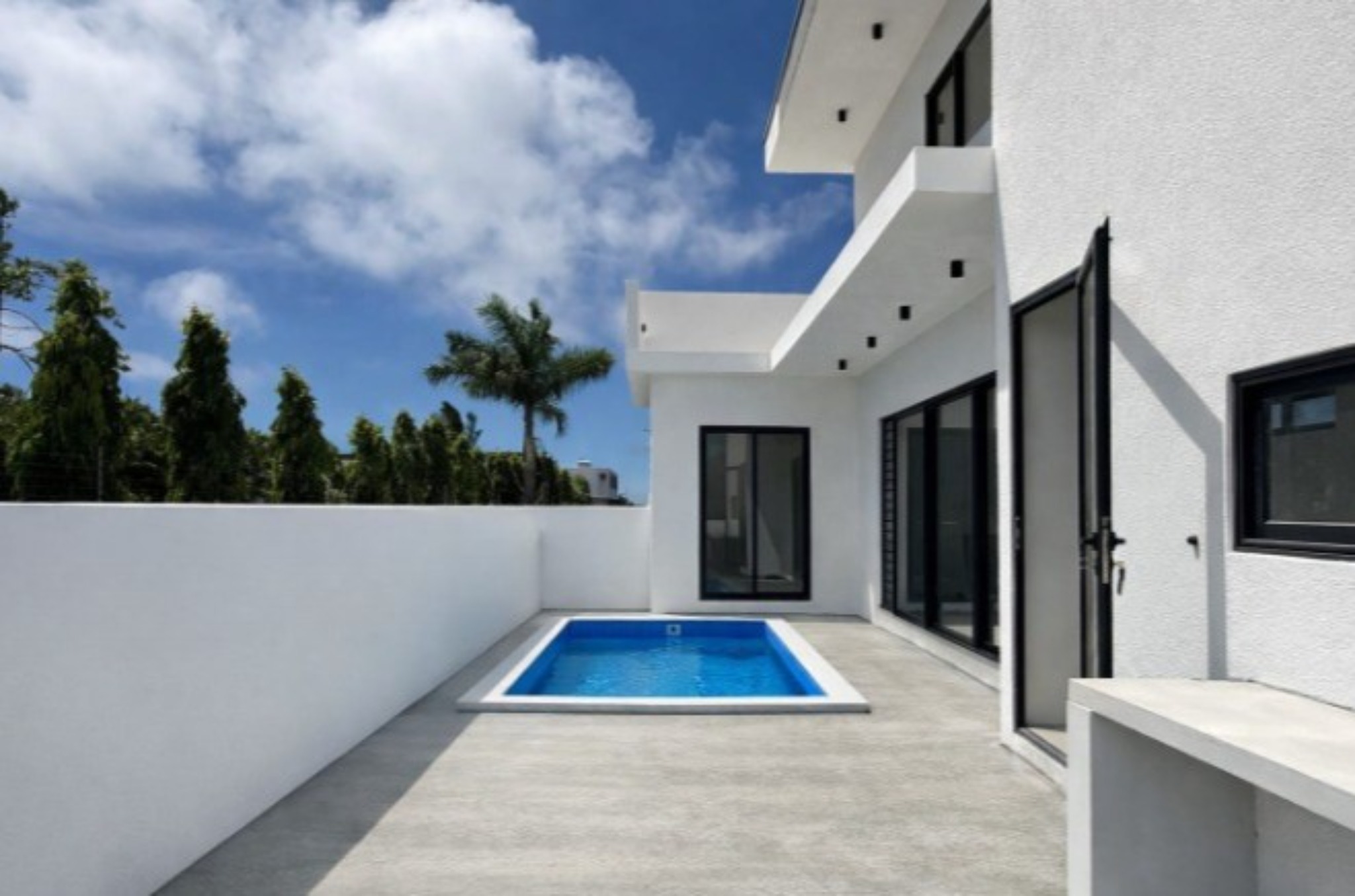 Maison / Villa 3 Chambre(s) en vente à The Vale, nord, île Maurice – LexpressProperty.com | 780635 | Ref01