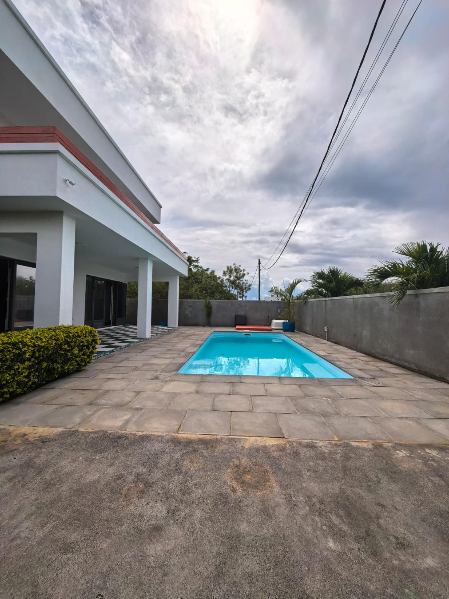 Property – LexpressProperty.com | 780738 | Ref01
