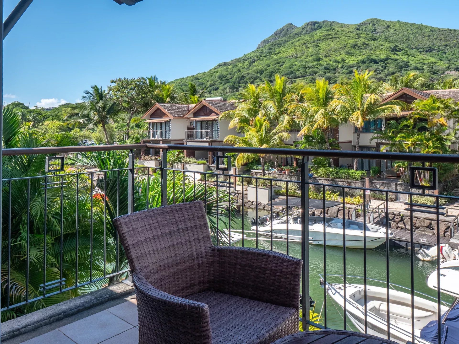 Property – LexpressProperty.com | 780616 | Ref01