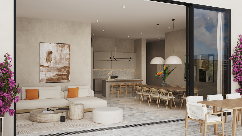 Bien – LexpressProperty.com | 780634 | Ref01