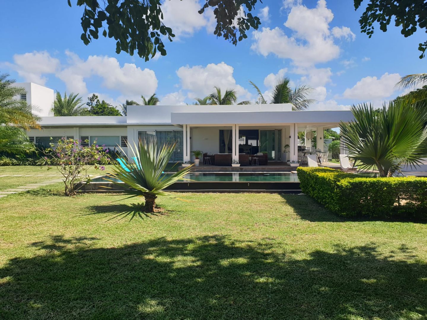 House / Villa of 4 bedrooms for sale in Charmoze, north, Mauritius – LexpressProperty.com | 767764 | Ref01