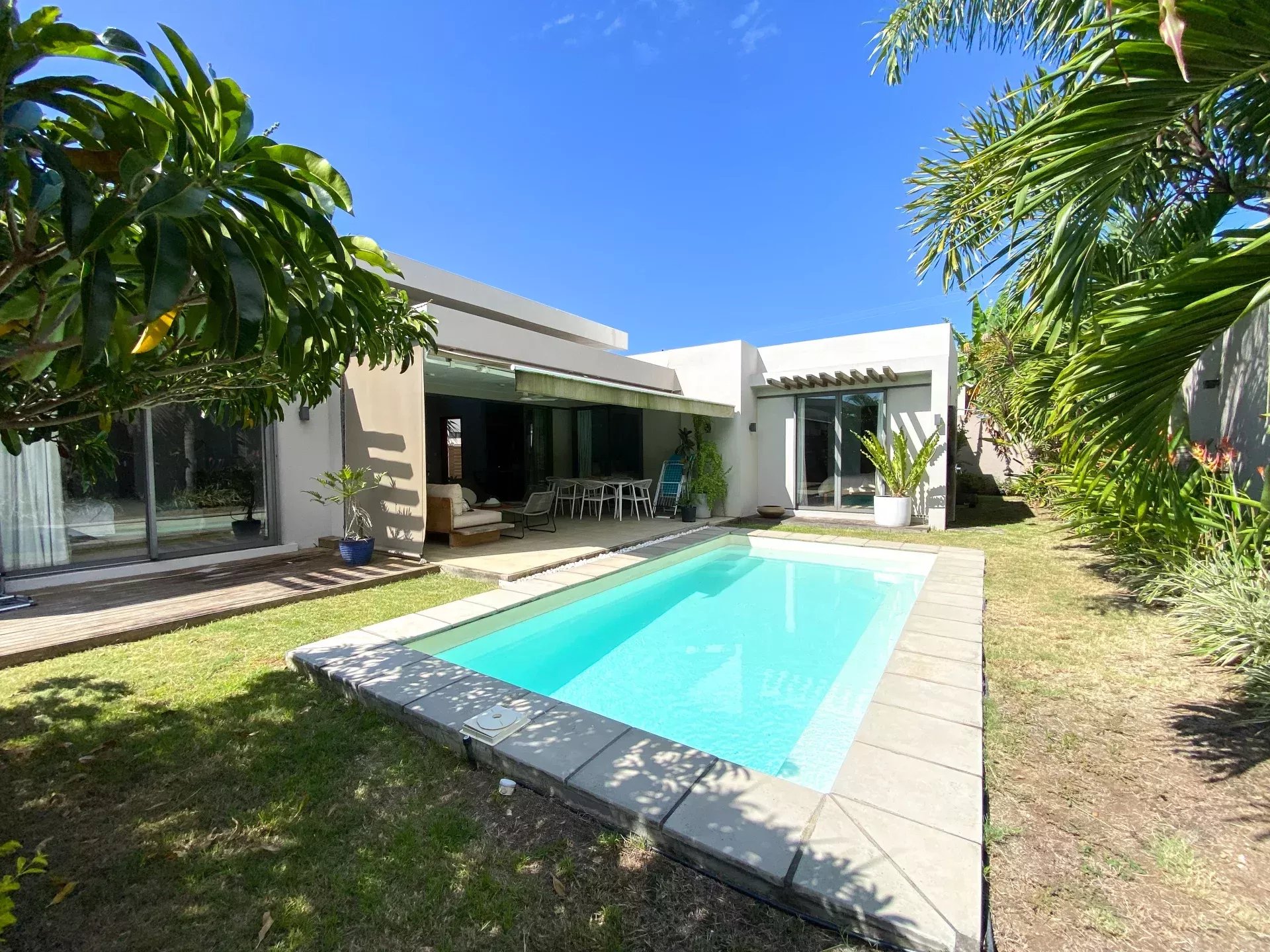 Property – LexpressProperty.com | 780614 | Ref01