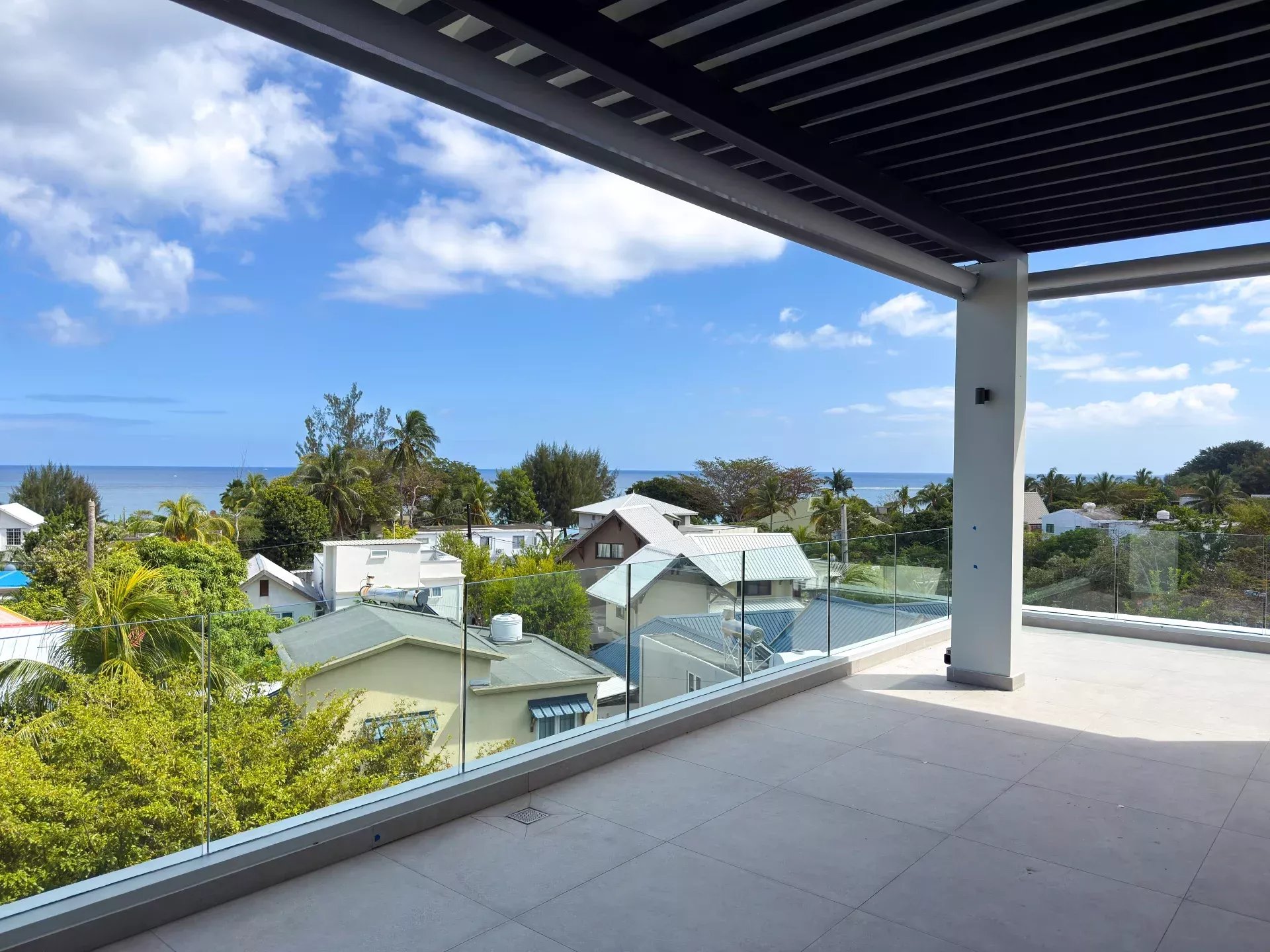 Property – LexpressProperty.com | 780624 | Ref01