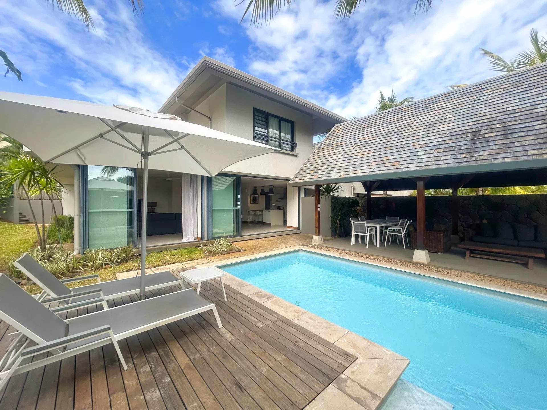 Property – LexpressProperty.com | 780623 | Ref01