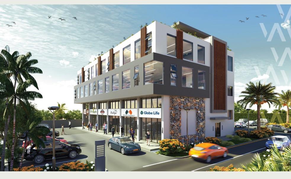 Property – LexpressProperty.com | 780413 | Ref01
