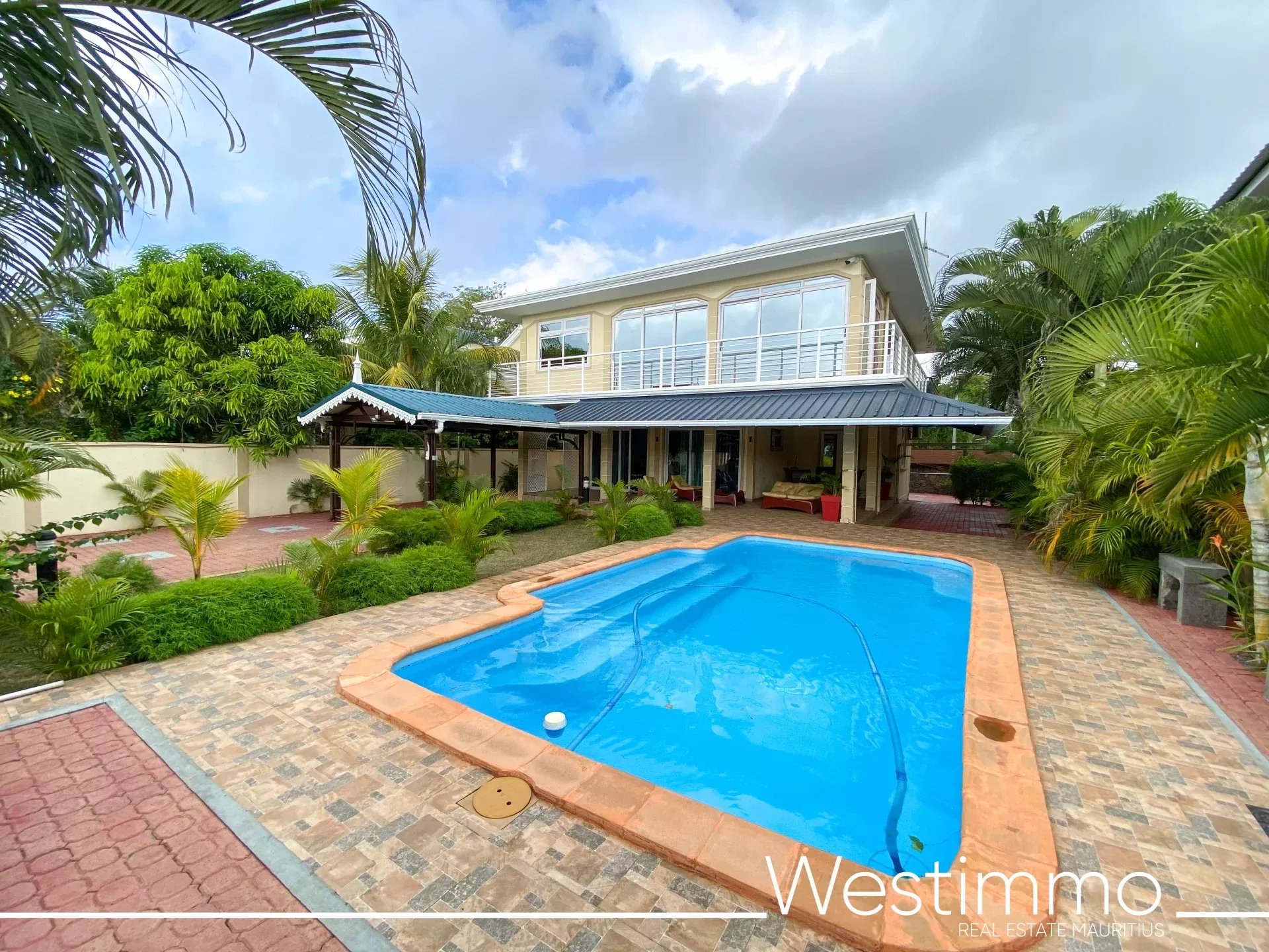 Property – LexpressProperty.com | 780631 | Ref01