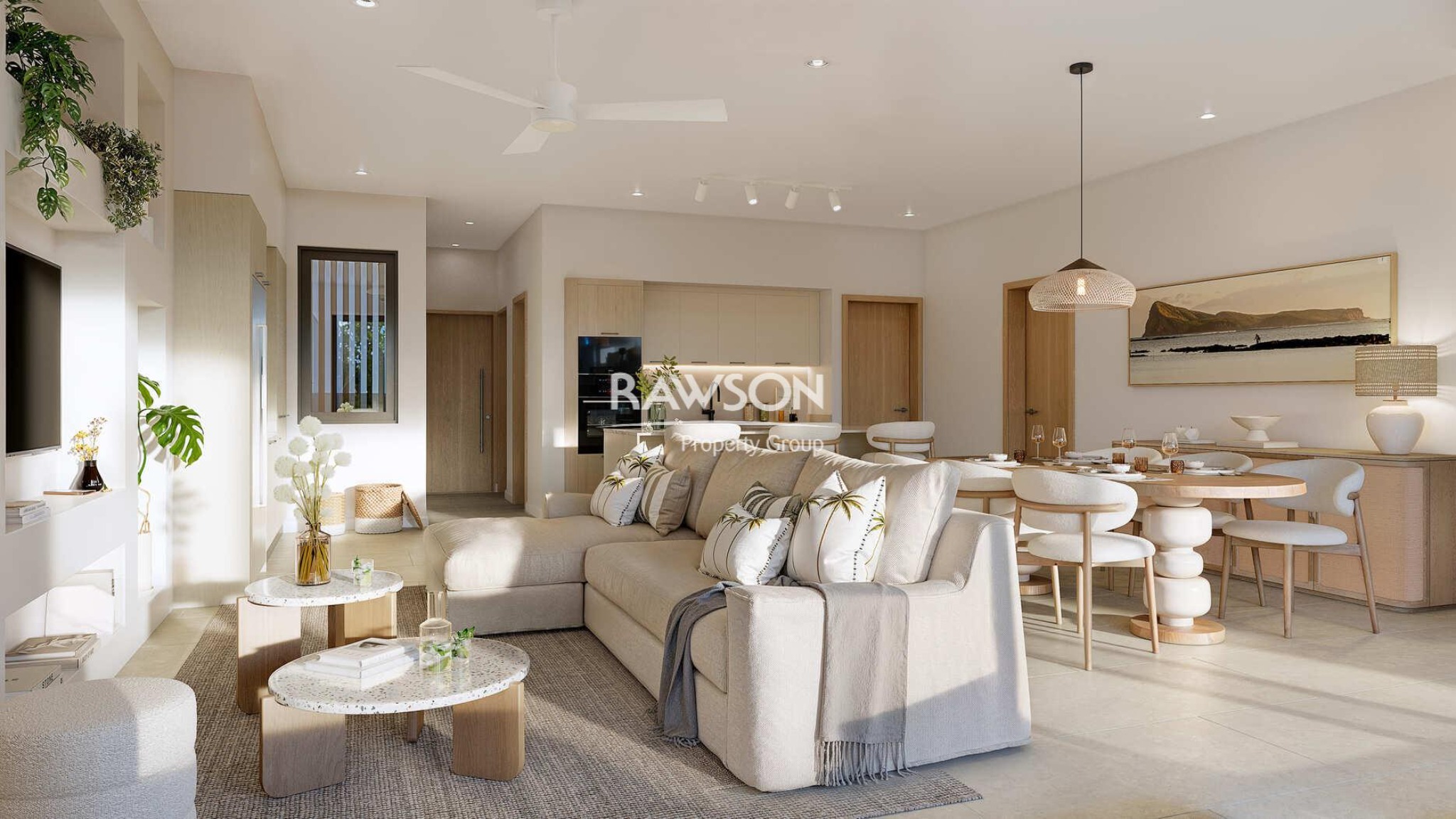 Bien – LexpressProperty.com | 780748 | Ref01