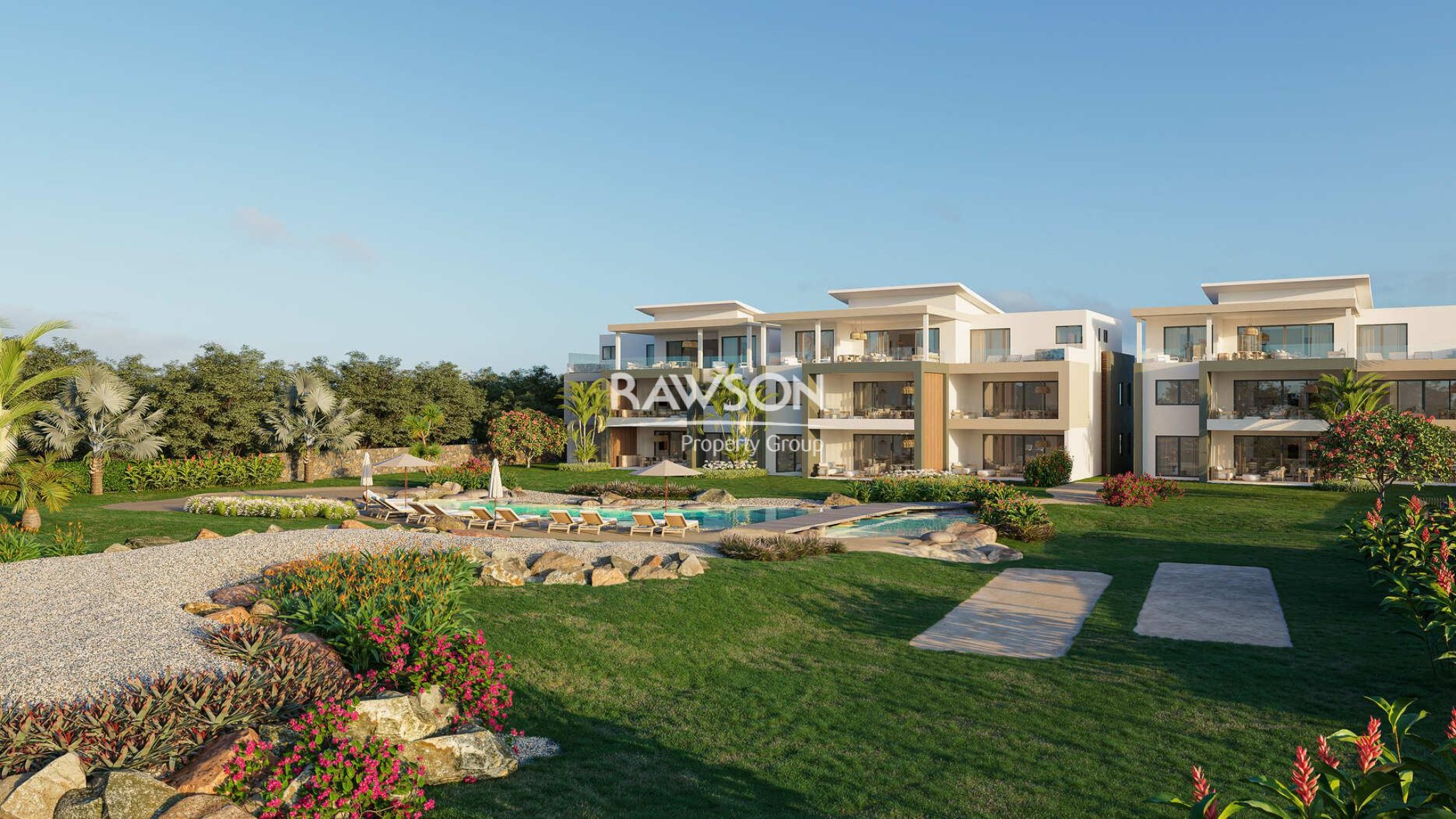 Bien – LexpressProperty.com | 780747 | Ref01