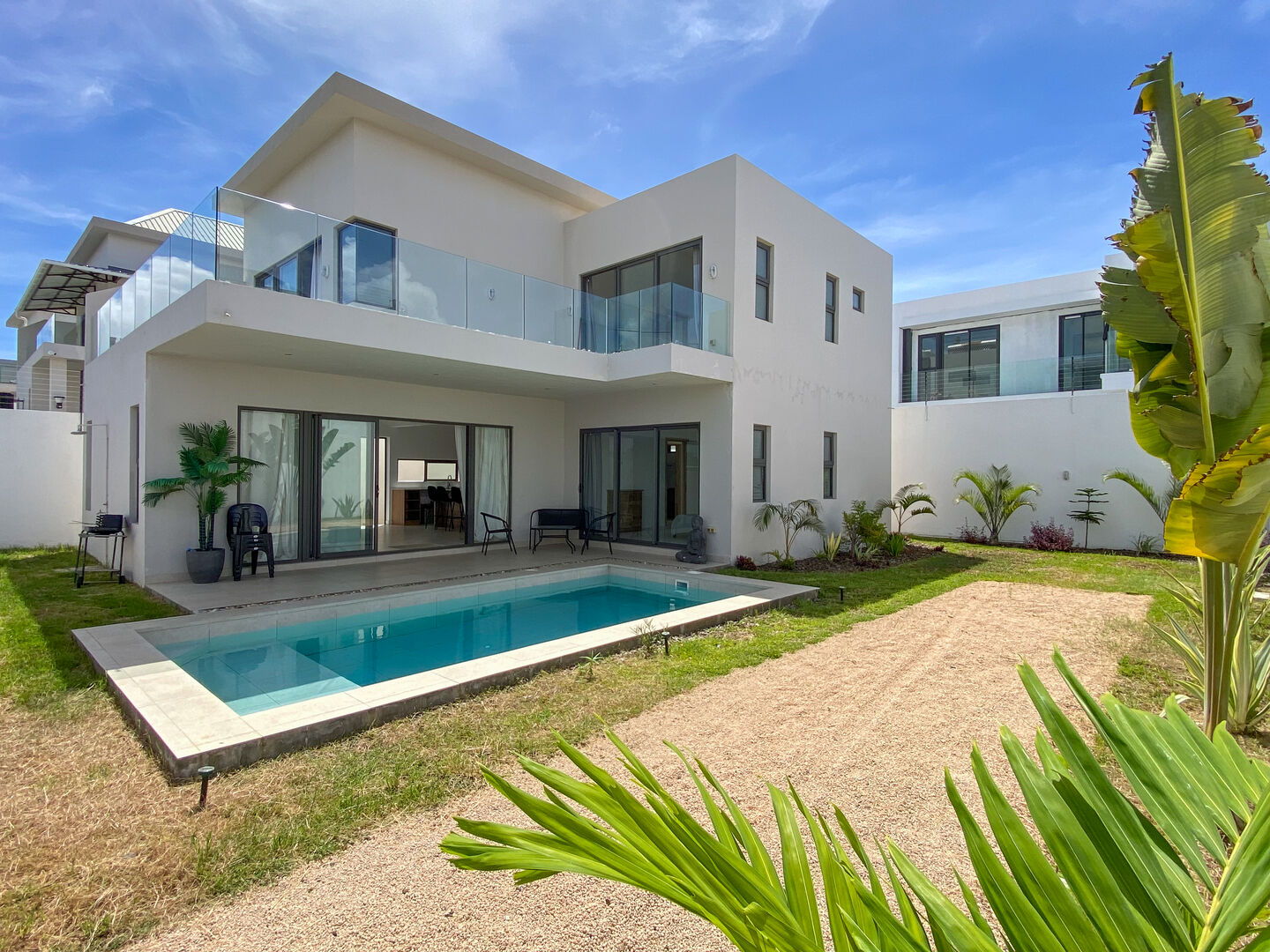 Property – LexpressProperty.com | 780754 | Ref01