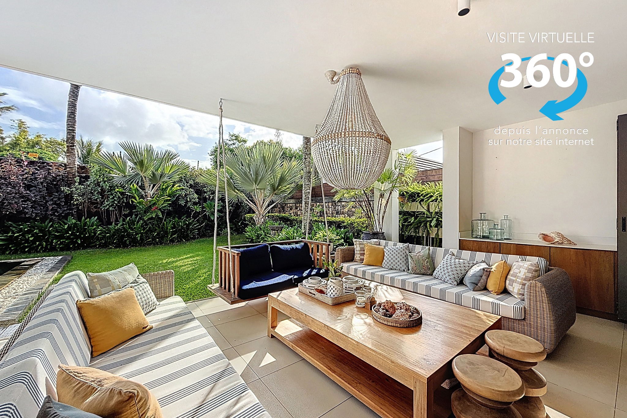 Bien – LexpressProperty.com | 780745 | Ref01