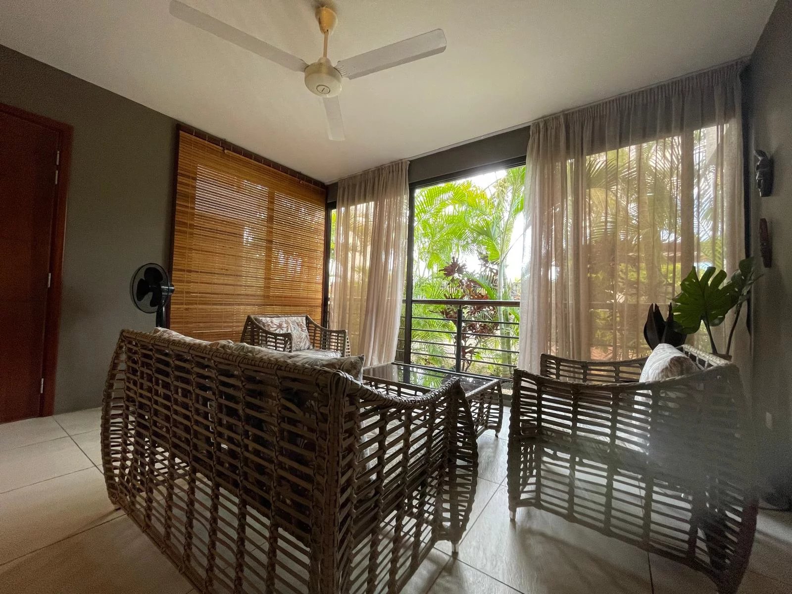 Bien – LexpressProperty.com | 780984 | Ref01