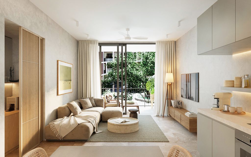 Bien – LexpressProperty.com | 780894 | Ref01
