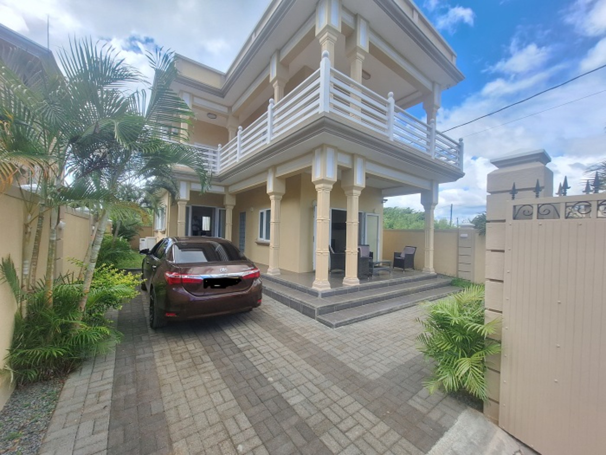 Bien – LexpressProperty.com | 776232 | Ref01