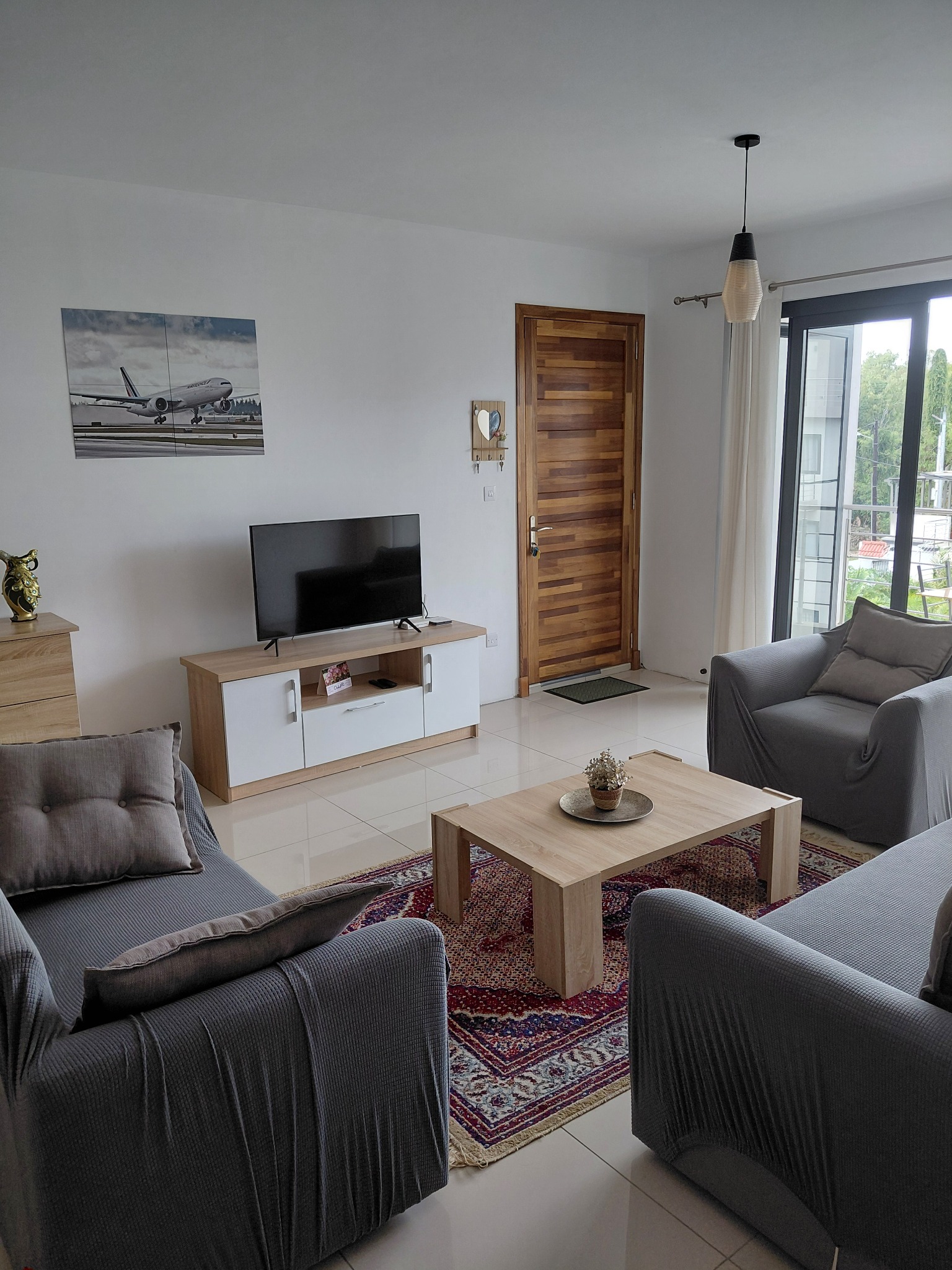 Property – LexpressProperty.com | 776314 | Ref01