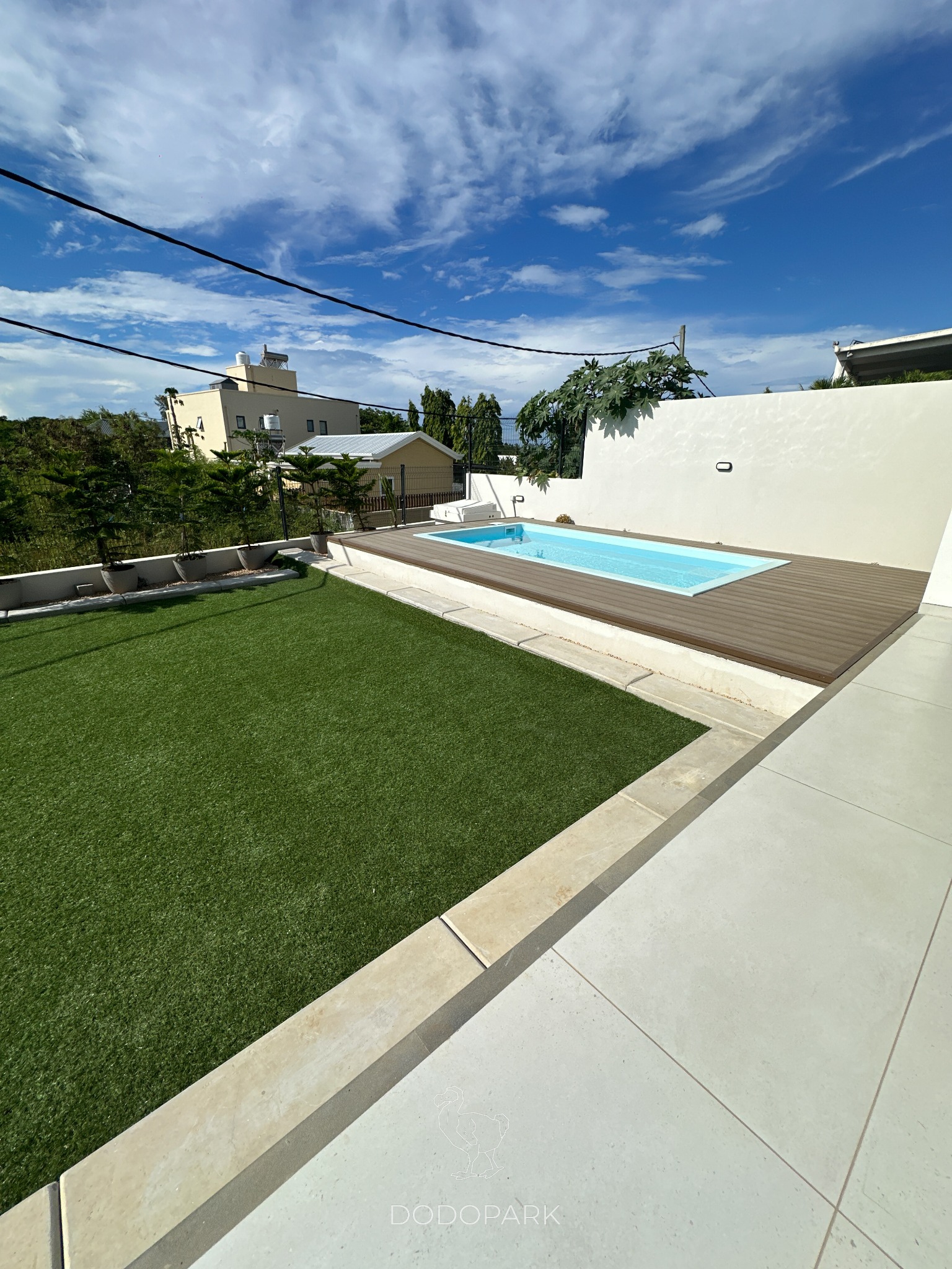 Bien – LexpressProperty.com | 776344 | Ref01