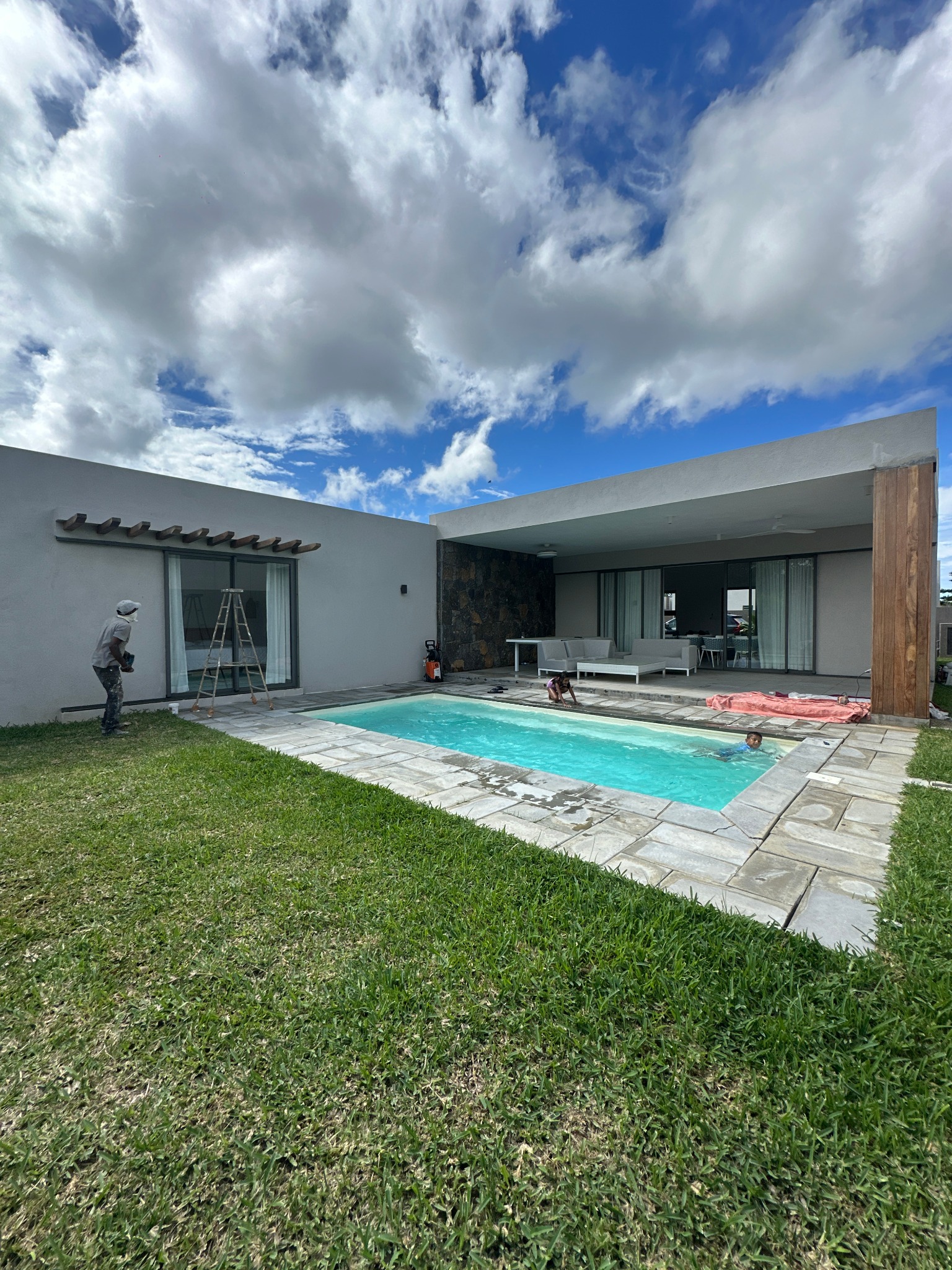 Bien – LexpressProperty.com | 776256 | Ref01