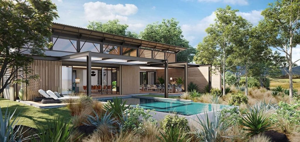 Bien – LexpressProperty.com | 776477 | Ref01