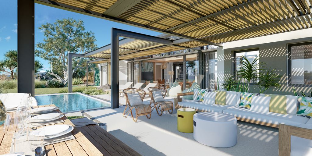 Bien – LexpressProperty.com | 776474 | Ref01