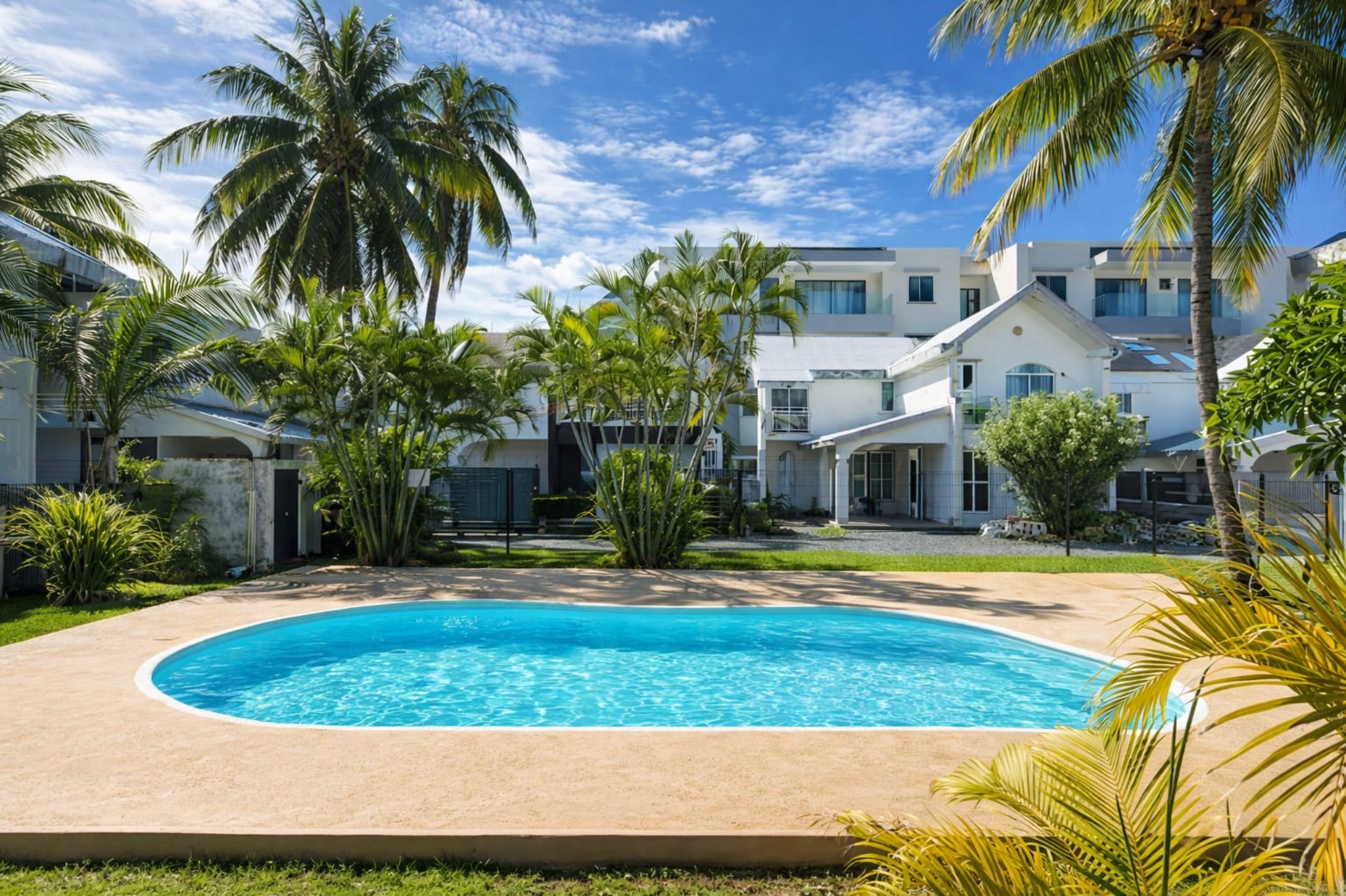 Property – LexpressProperty.com | 776281 | Ref01