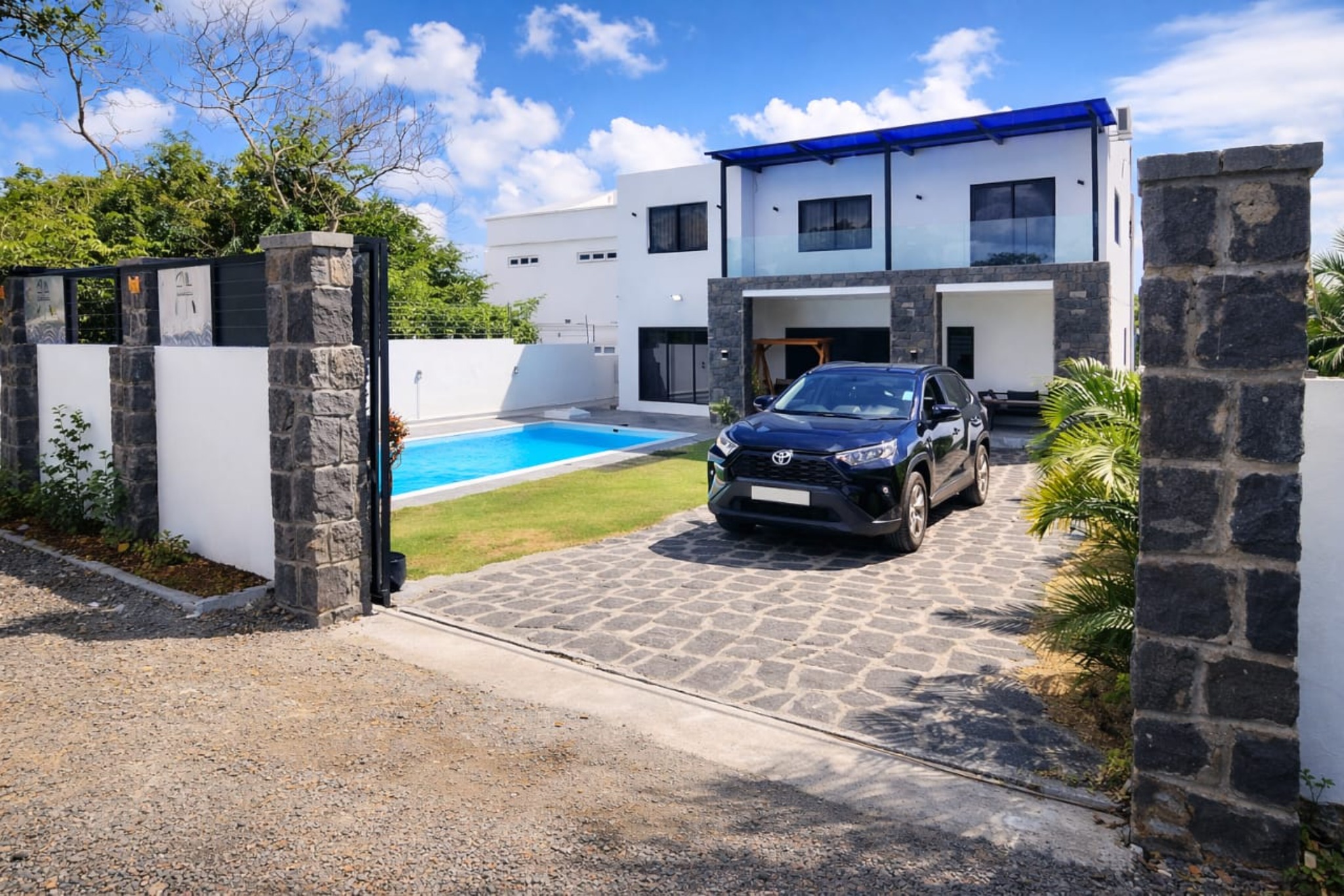Property – LexpressProperty.com | 776297 | Ref01