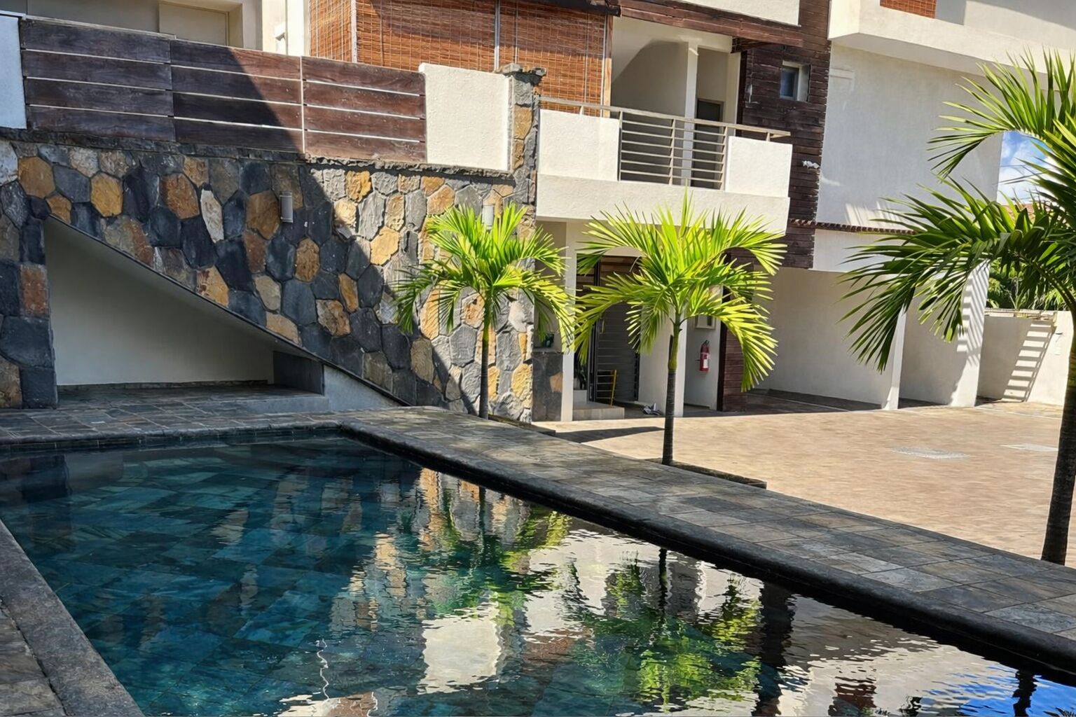 Property – LexpressProperty.com | 776365 | Ref01