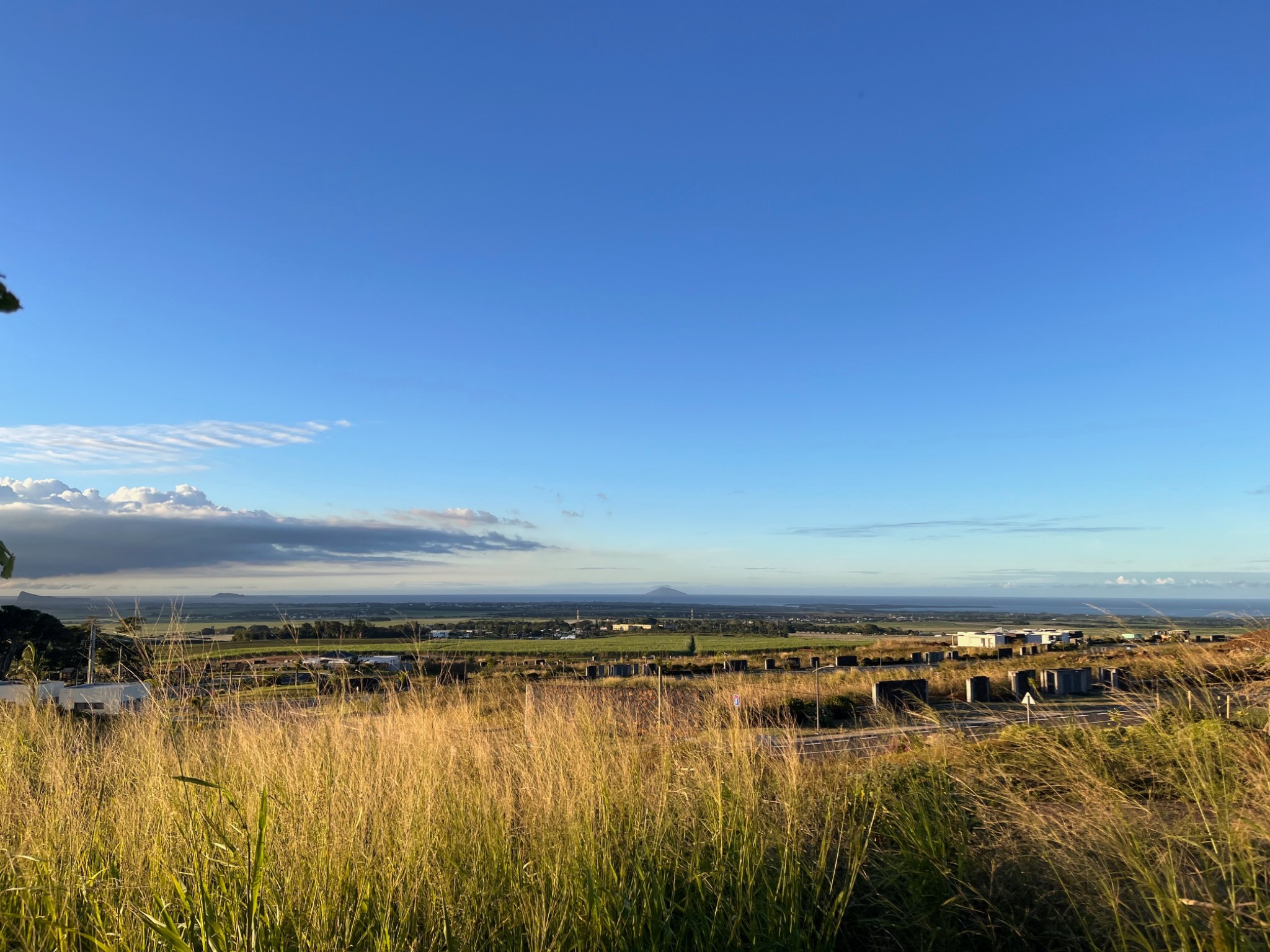 Property – LexpressProperty.com | 397134 | Ref01