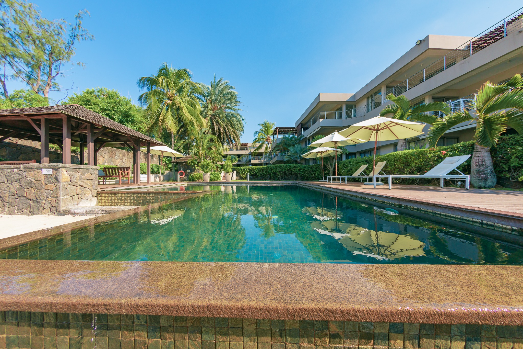 Property – LexpressProperty.com | 776380 | Ref01