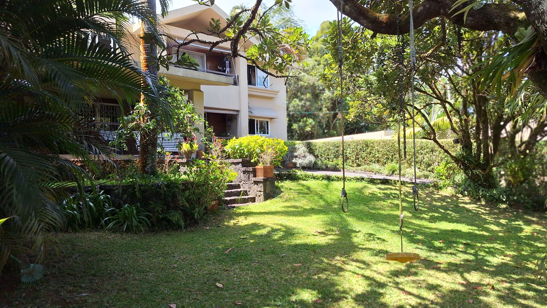 Maison / Villa 3 Chambre(s) en vente à Floréal, centre, île Maurice – LexpressProperty.com | 758293 | Ref01