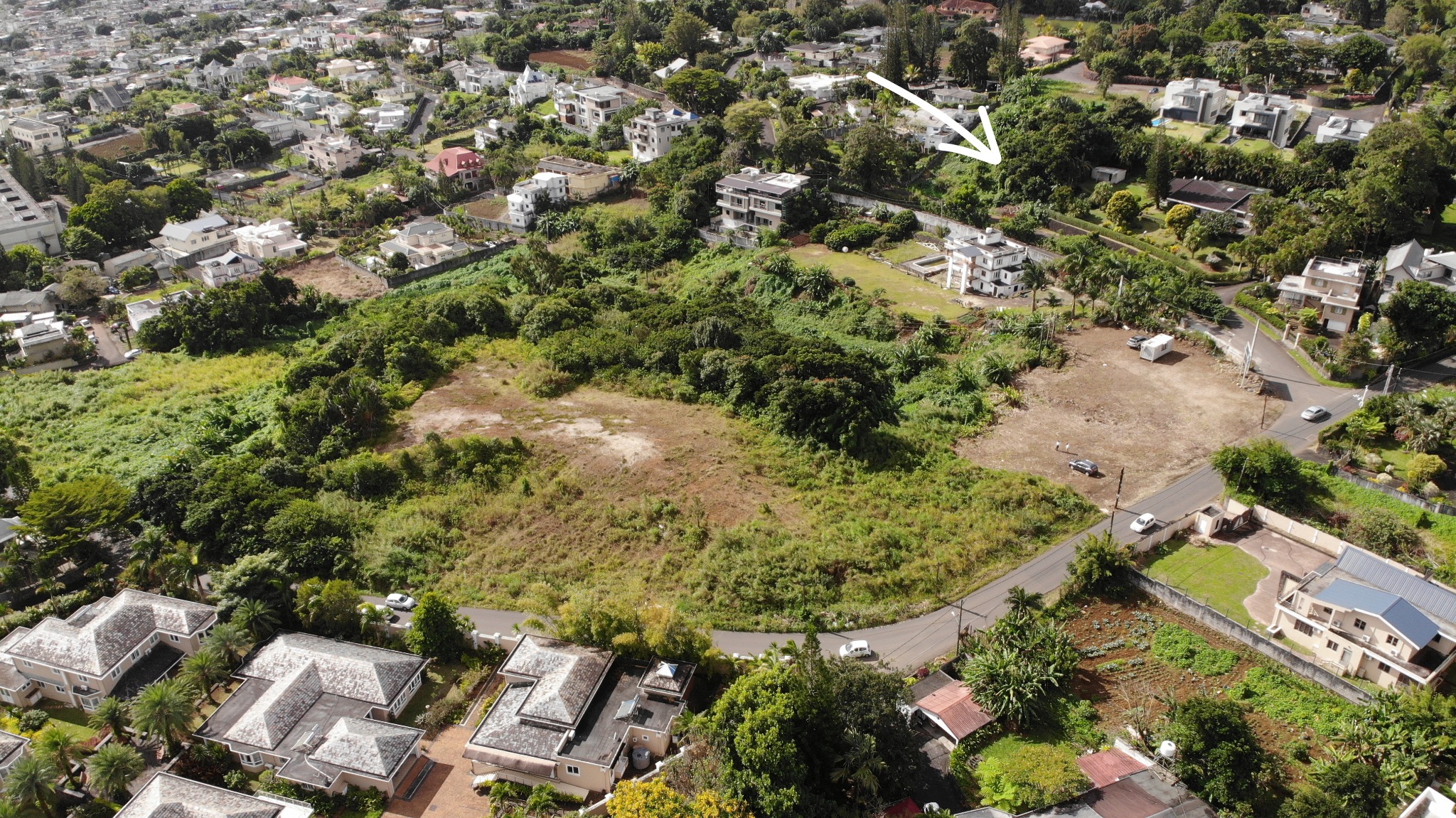 Property – LexpressProperty.com | 776298 | Ref01