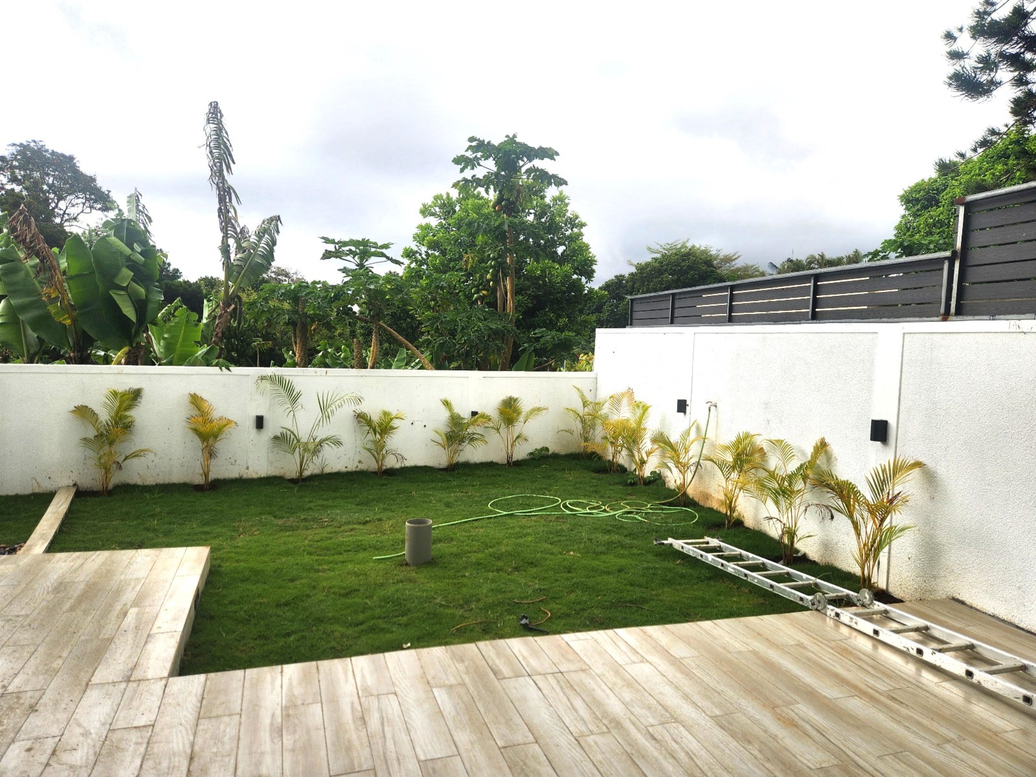 Property – LexpressProperty.com | 781072 | Ref01