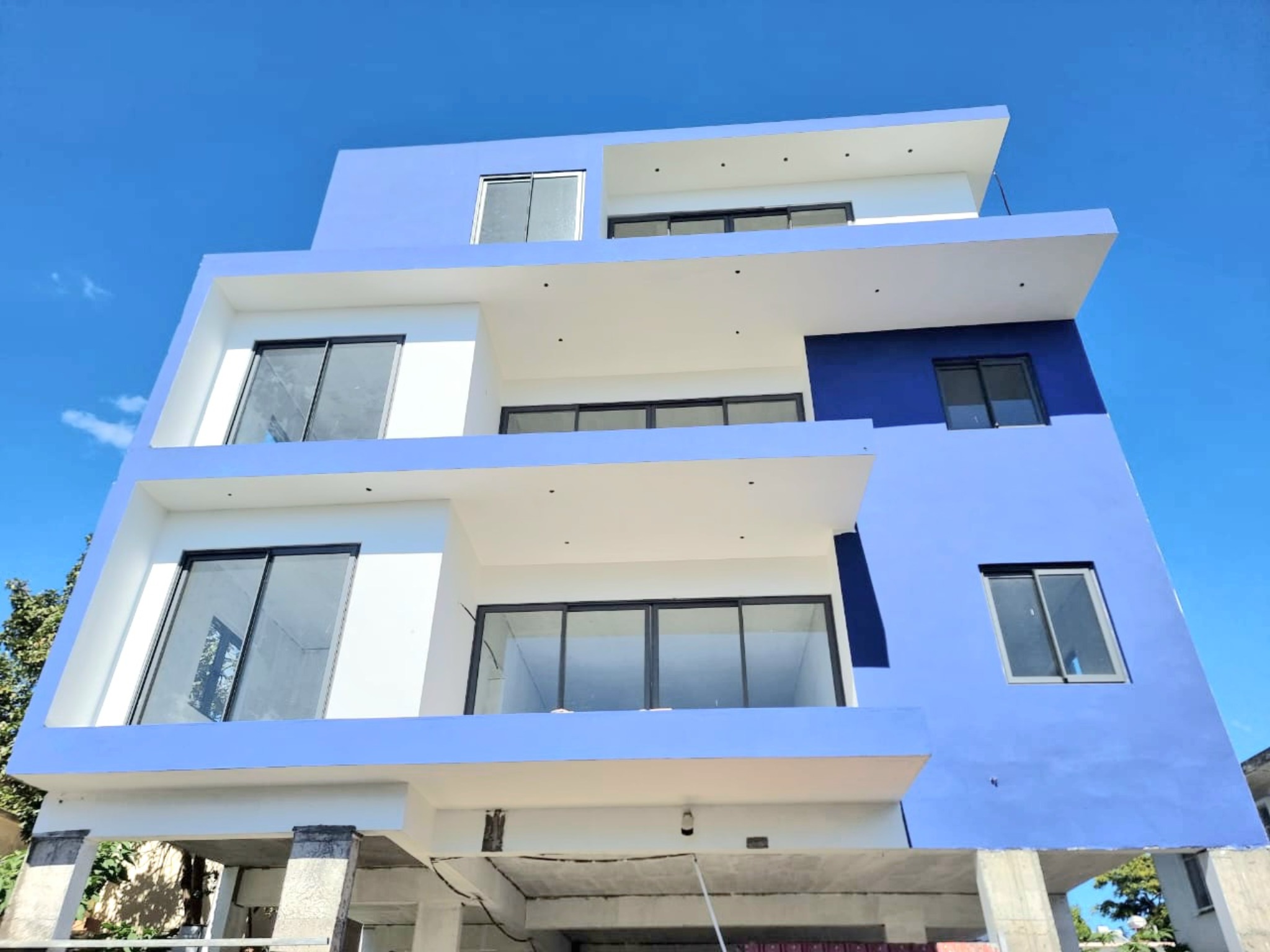 Property – LexpressProperty.com | 781074 | Ref01