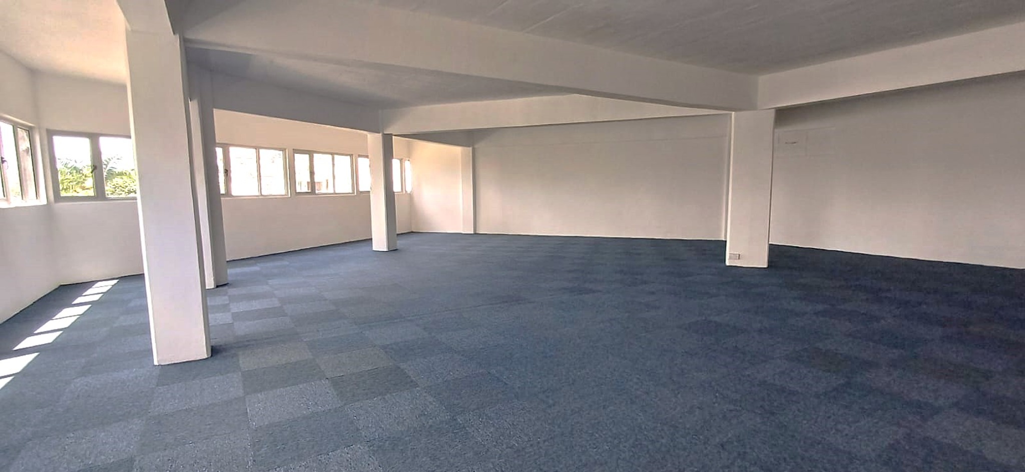 Bureau location à Quatre Bornes, centre, île Maurice – LexpressProperty.com | 781086 | Ref01
