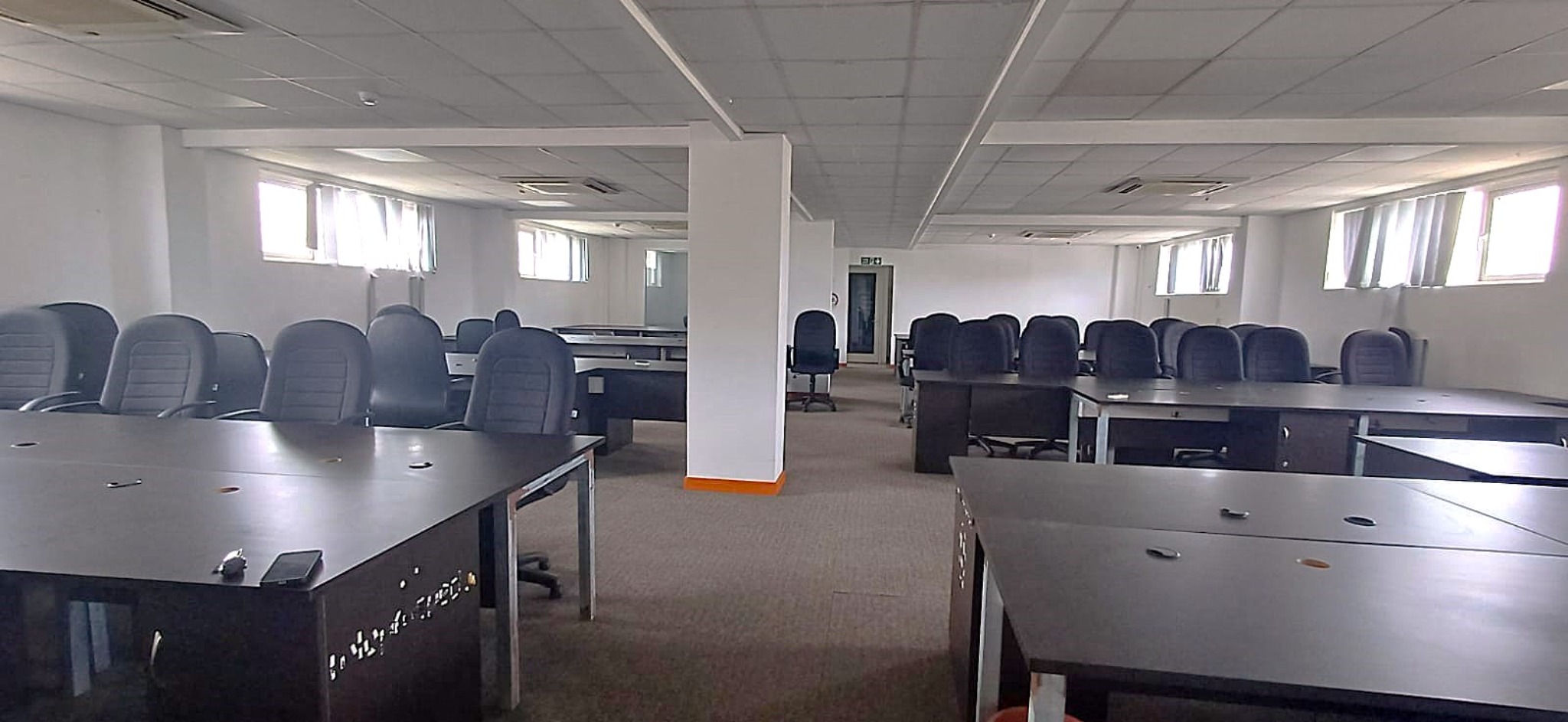Bureau location à Quatre Bornes, centre, île Maurice – LexpressProperty.com | 781199 | Ref01