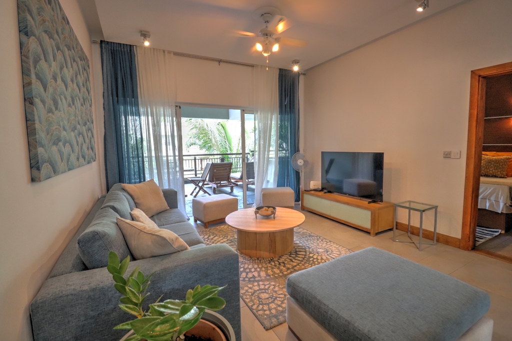 Appartement 2 Chambre(s) en location à Bain Boeuf, nord, île Maurice – LexpressProperty.com | 781179 | Ref01
