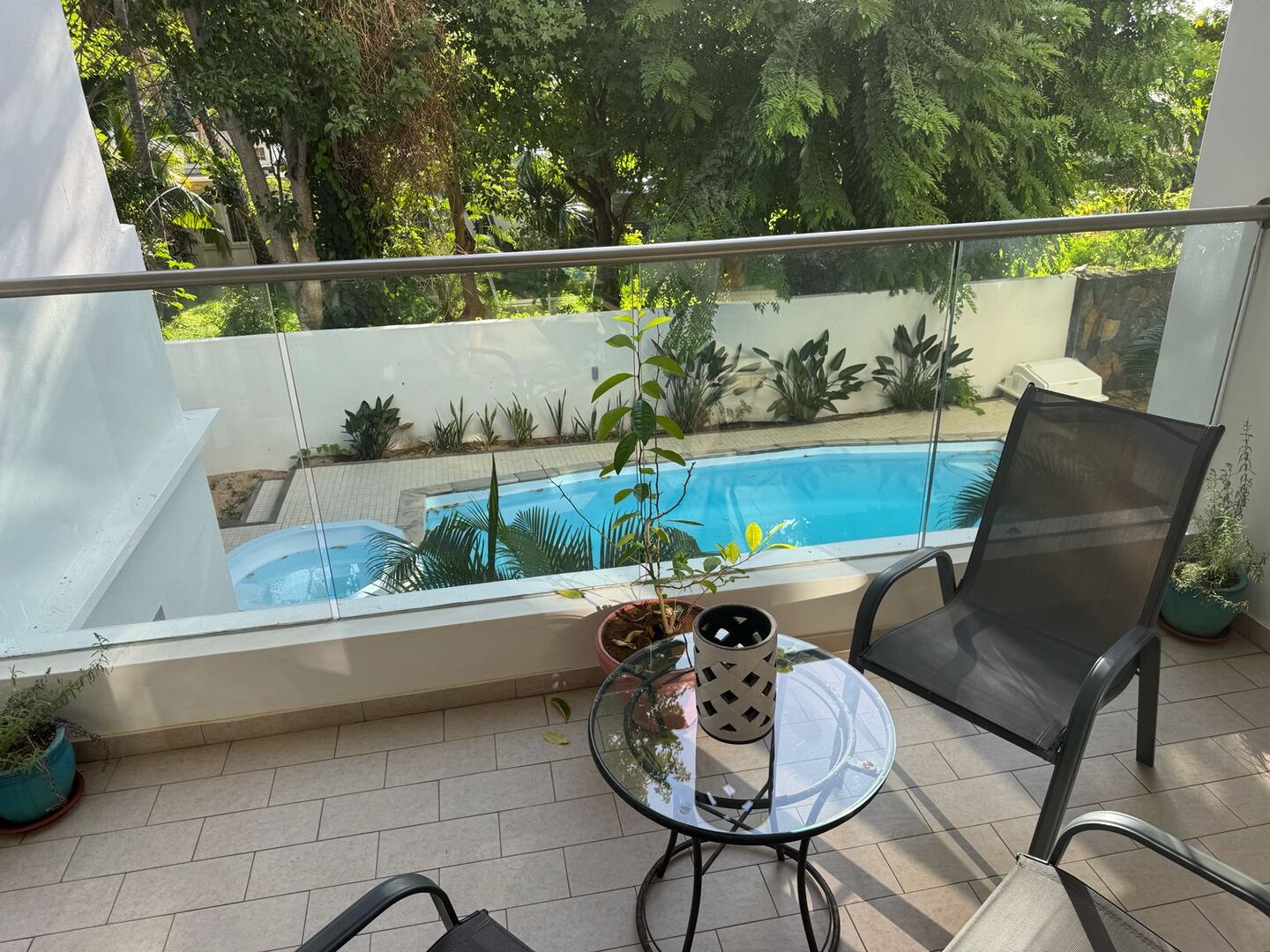 Appartement 3 Chambre(s) en vente à La Preneuse, ouest, île Maurice – LexpressProperty.com | 781211 | Ref01
