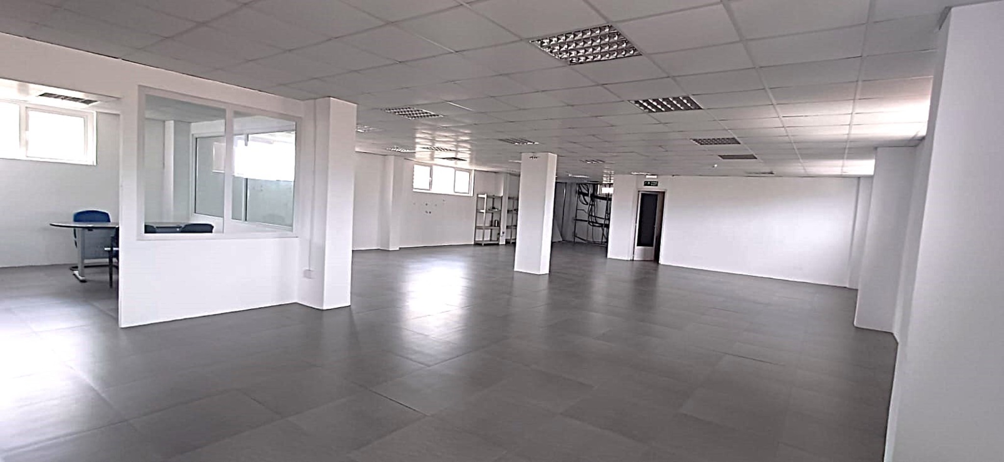 Bureau location à Quatre Bornes, centre, île Maurice – LexpressProperty.com | 781198 | Ref01