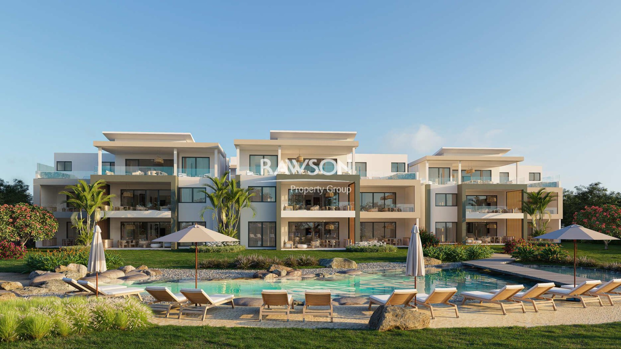 Bien – LexpressProperty.com | 781070 | Ref01