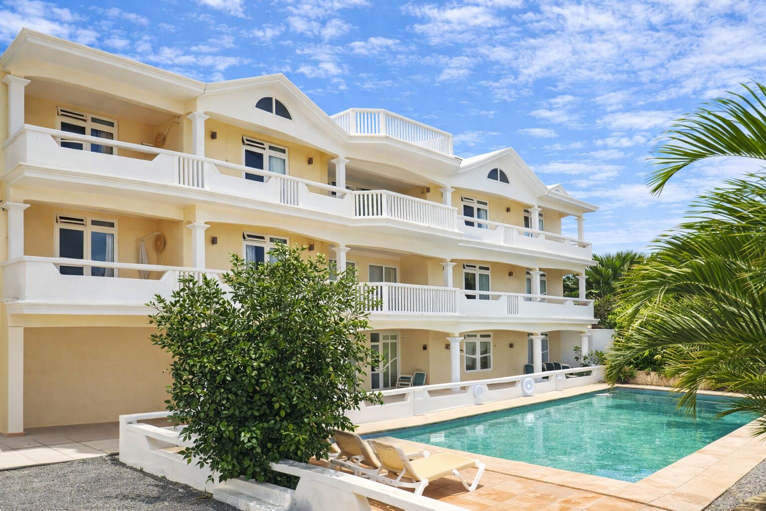 Property – LexpressProperty.com | 781101 | Ref01